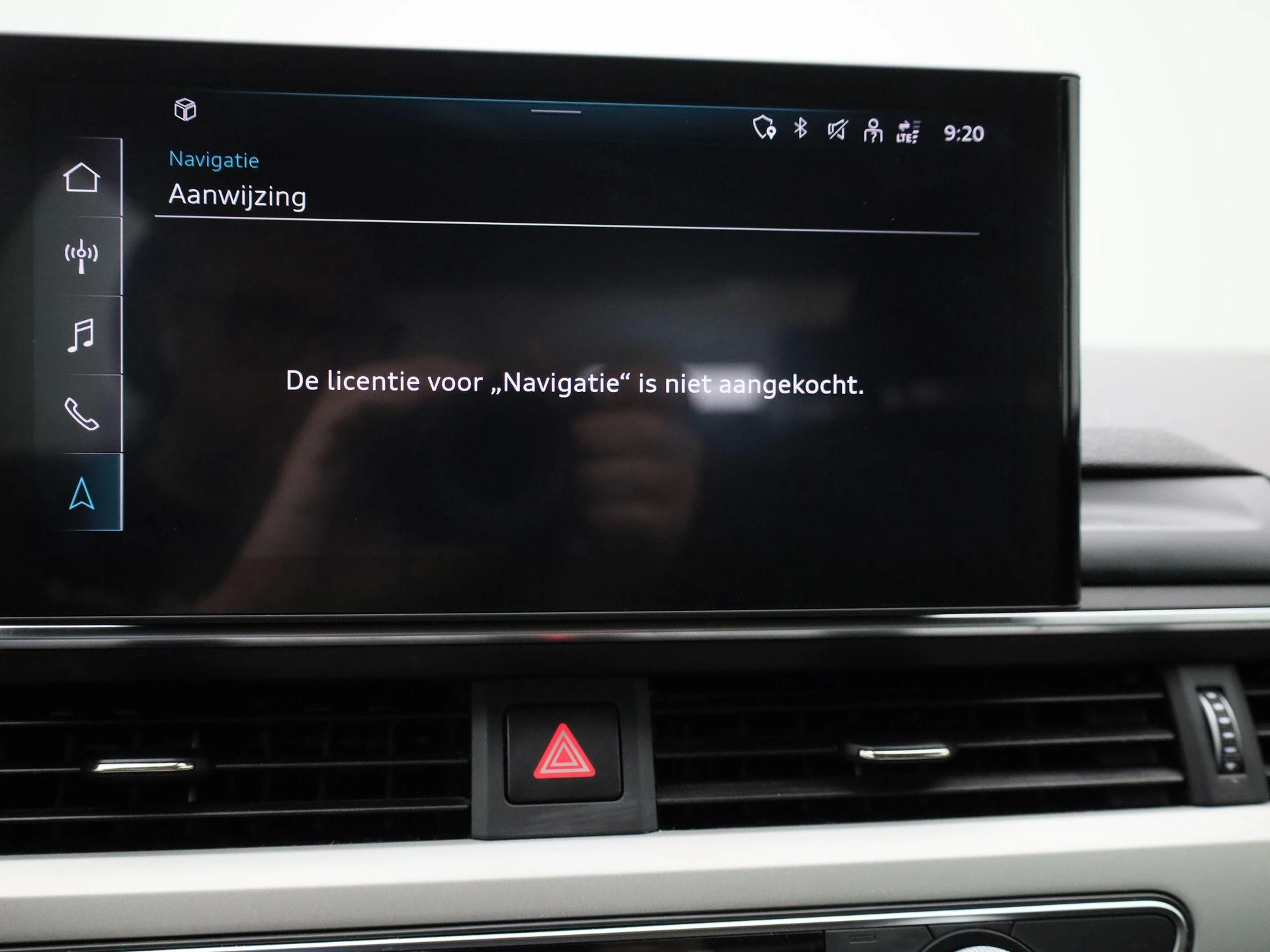 Audi-A4-image-27