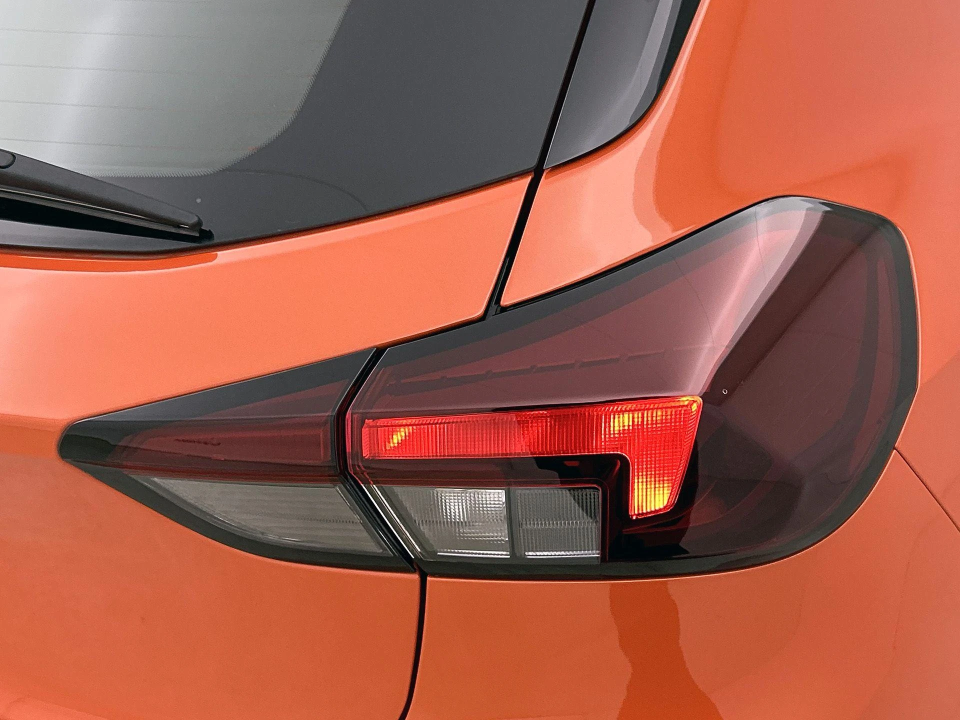 Opel-Corsa-image-24