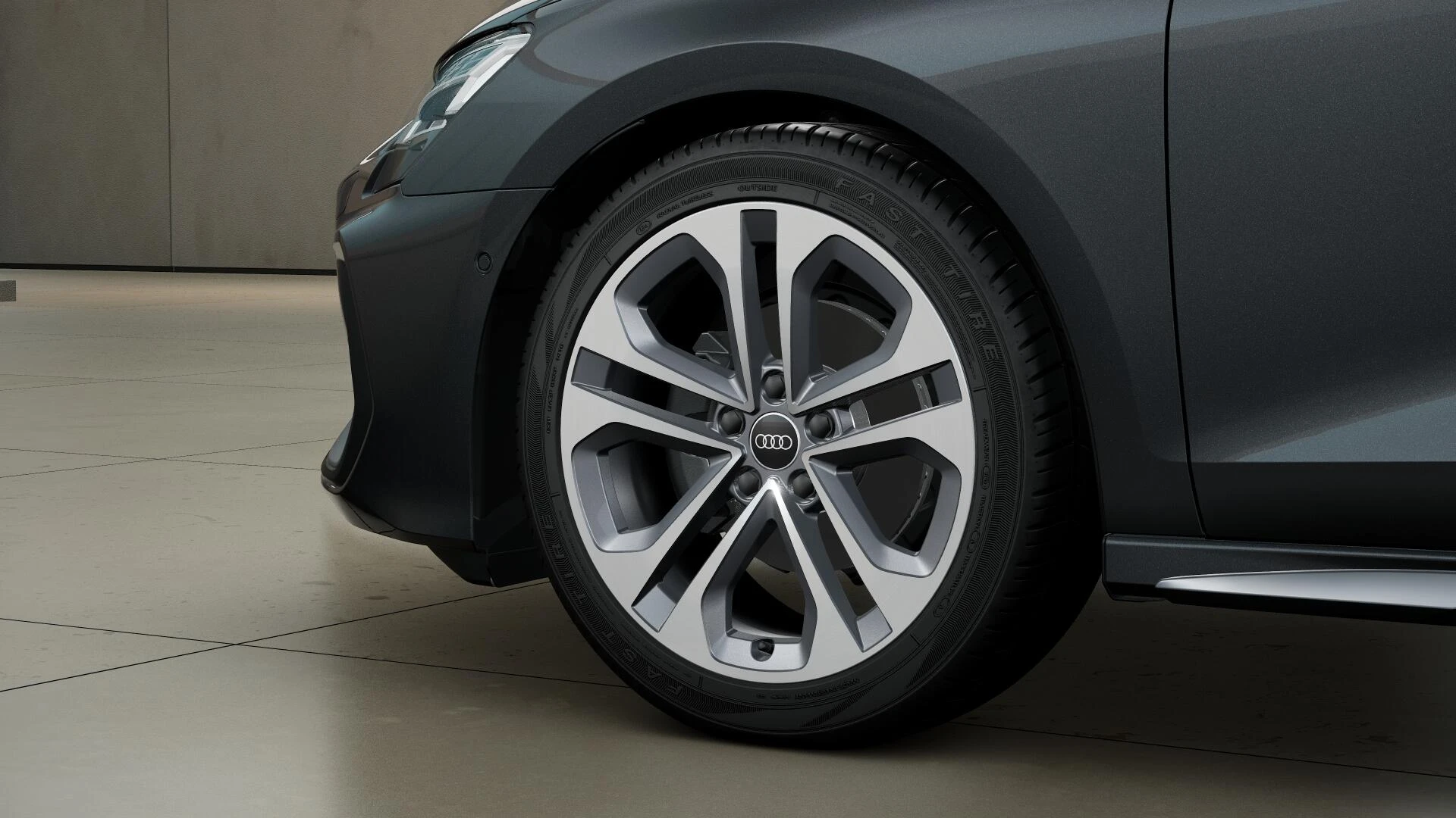 Audi-A3-image-1