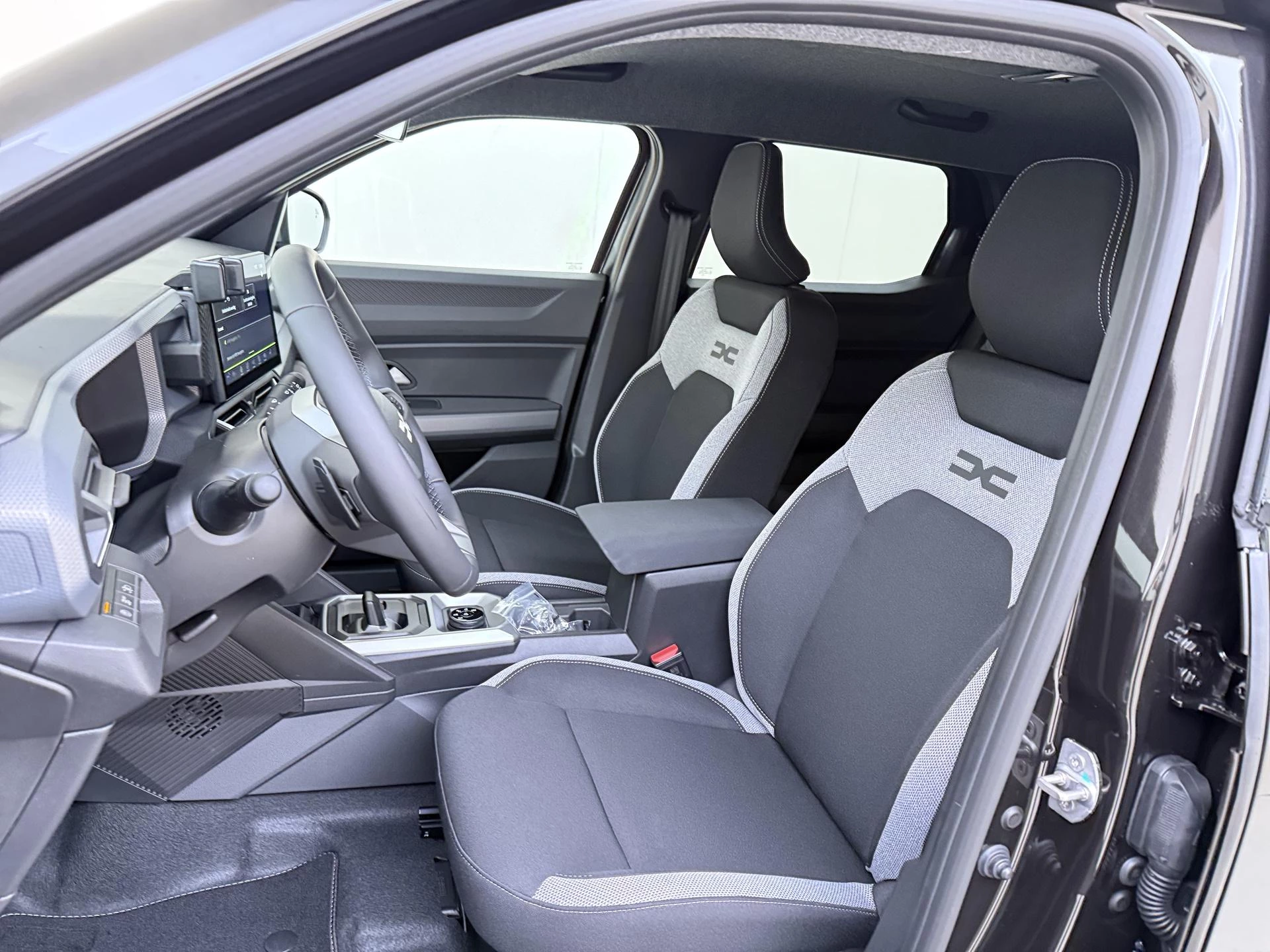 Dacia-Duster-image-10