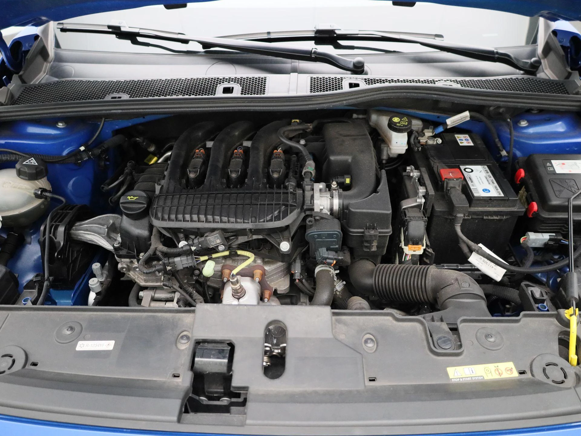 Opel-Corsa-image-28