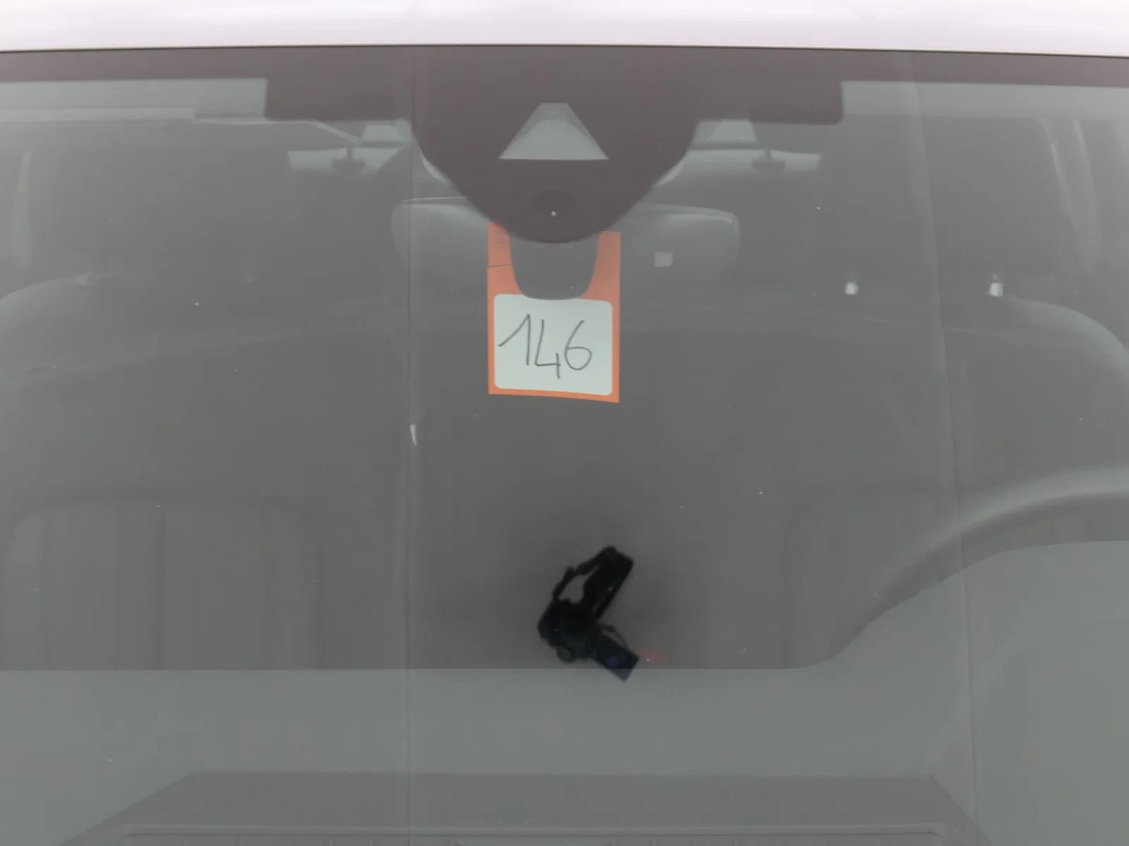 Audi A6 PHEV A6 PHEV 50 TFSIe QUATTRO 265PK *AUTOMAAT*LEDER*360° CAMERA*CRUISE*PDC*VIRTUAL COCKPIT*NAVI*APP-CONNECT*...*