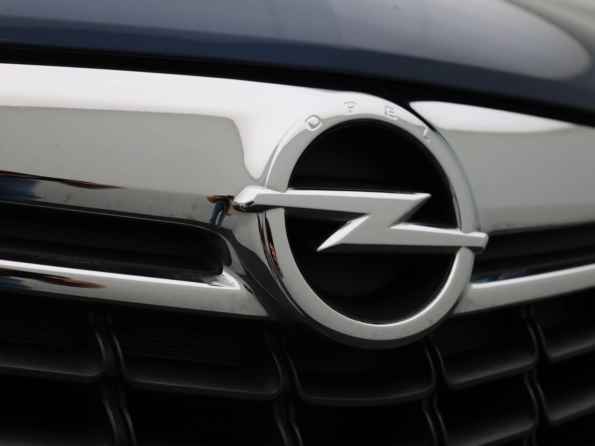 Opel-Mokka-image-39