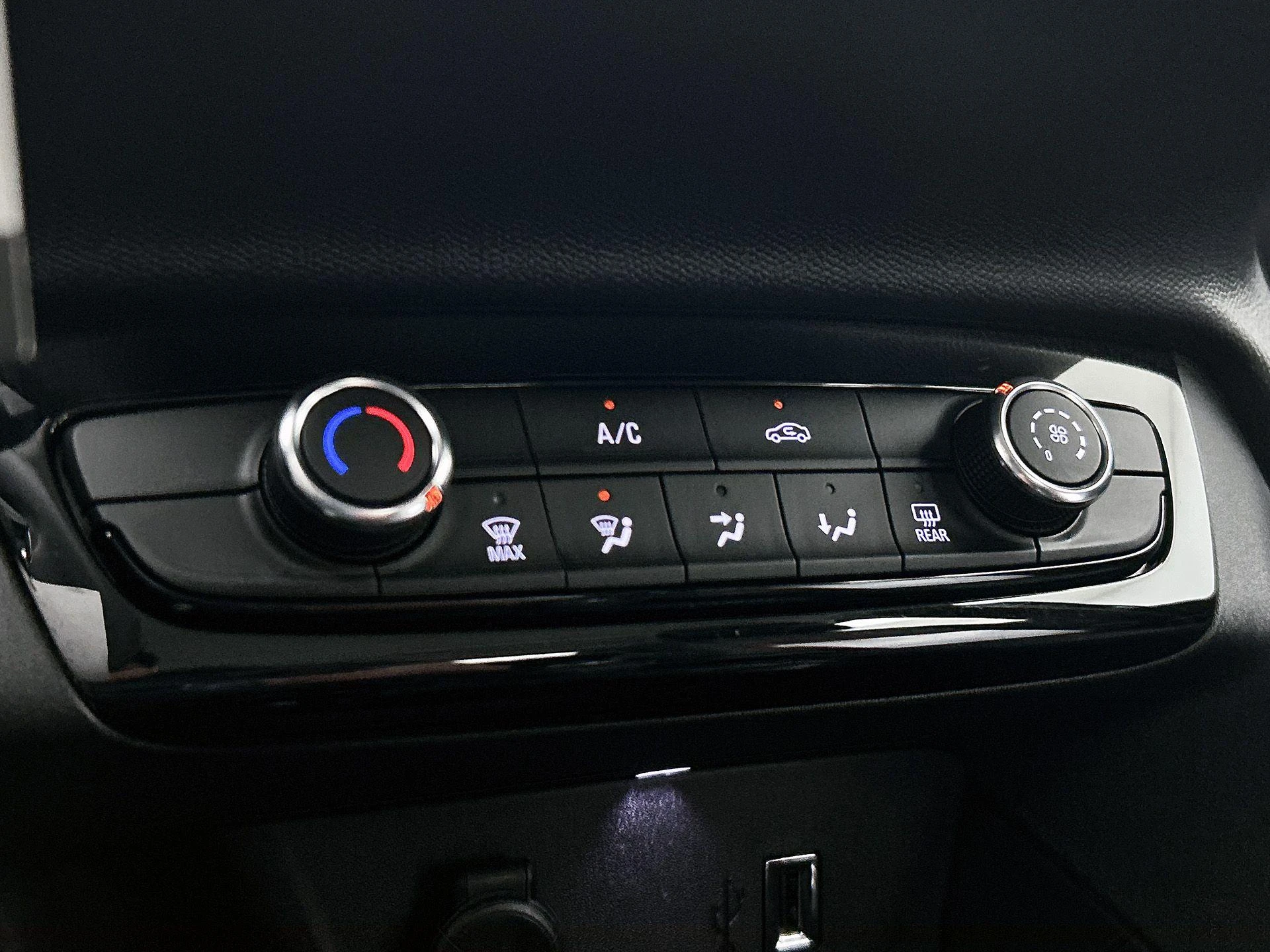 Opel-Corsa-image-22