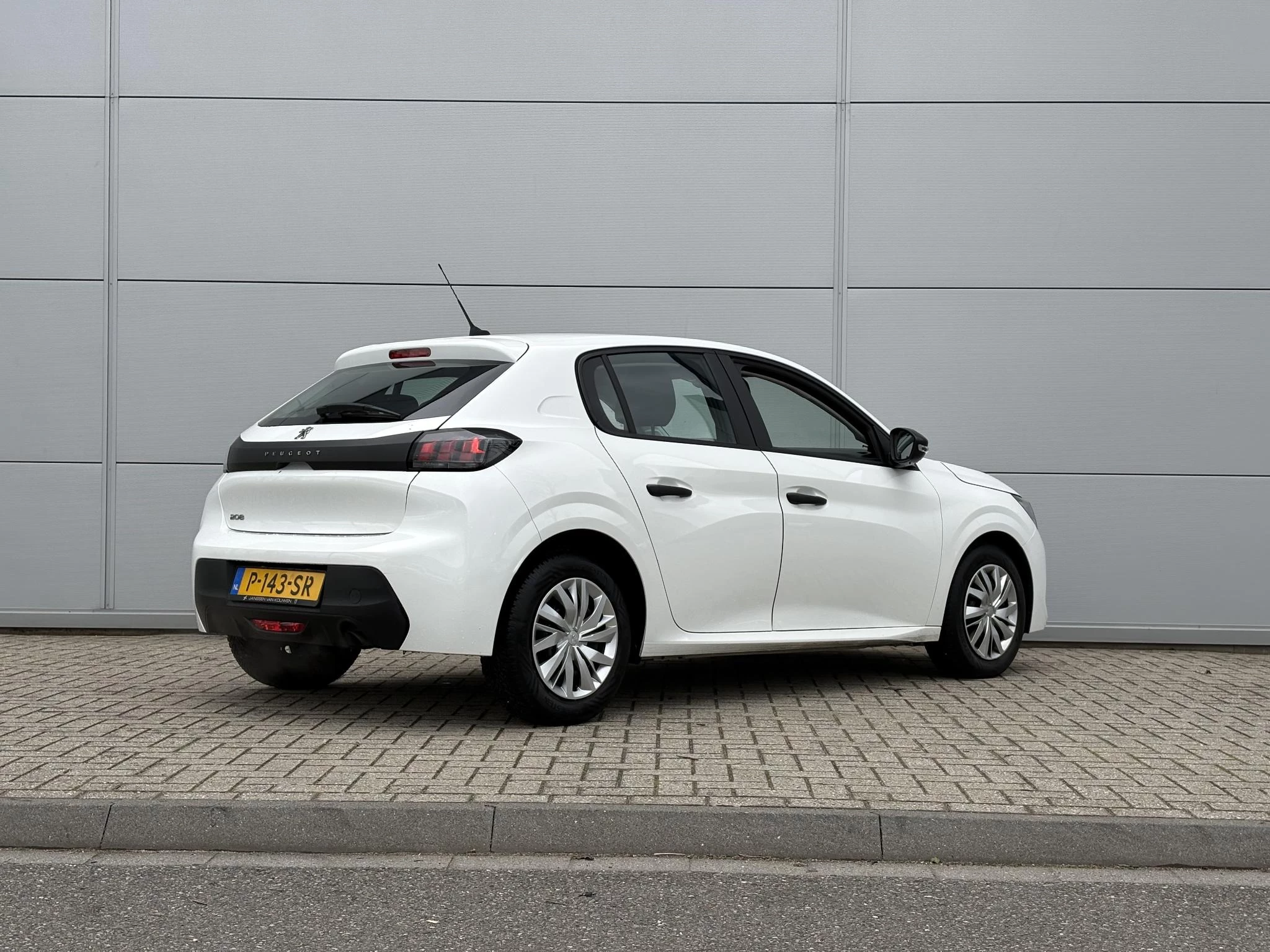 Peugeot-208-image-5