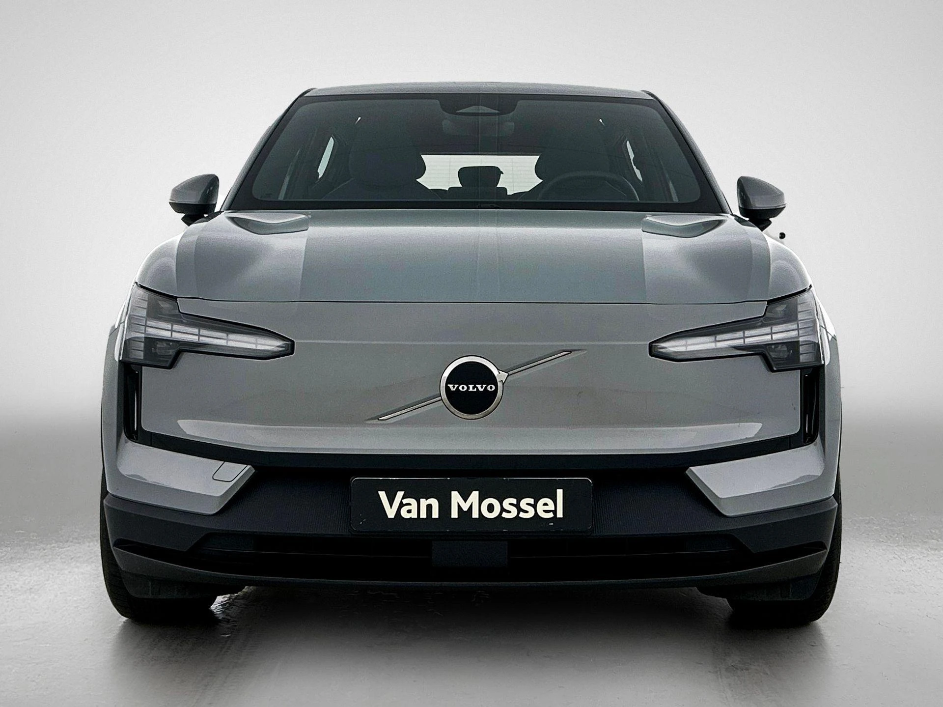 Volvo-EX30-image-4