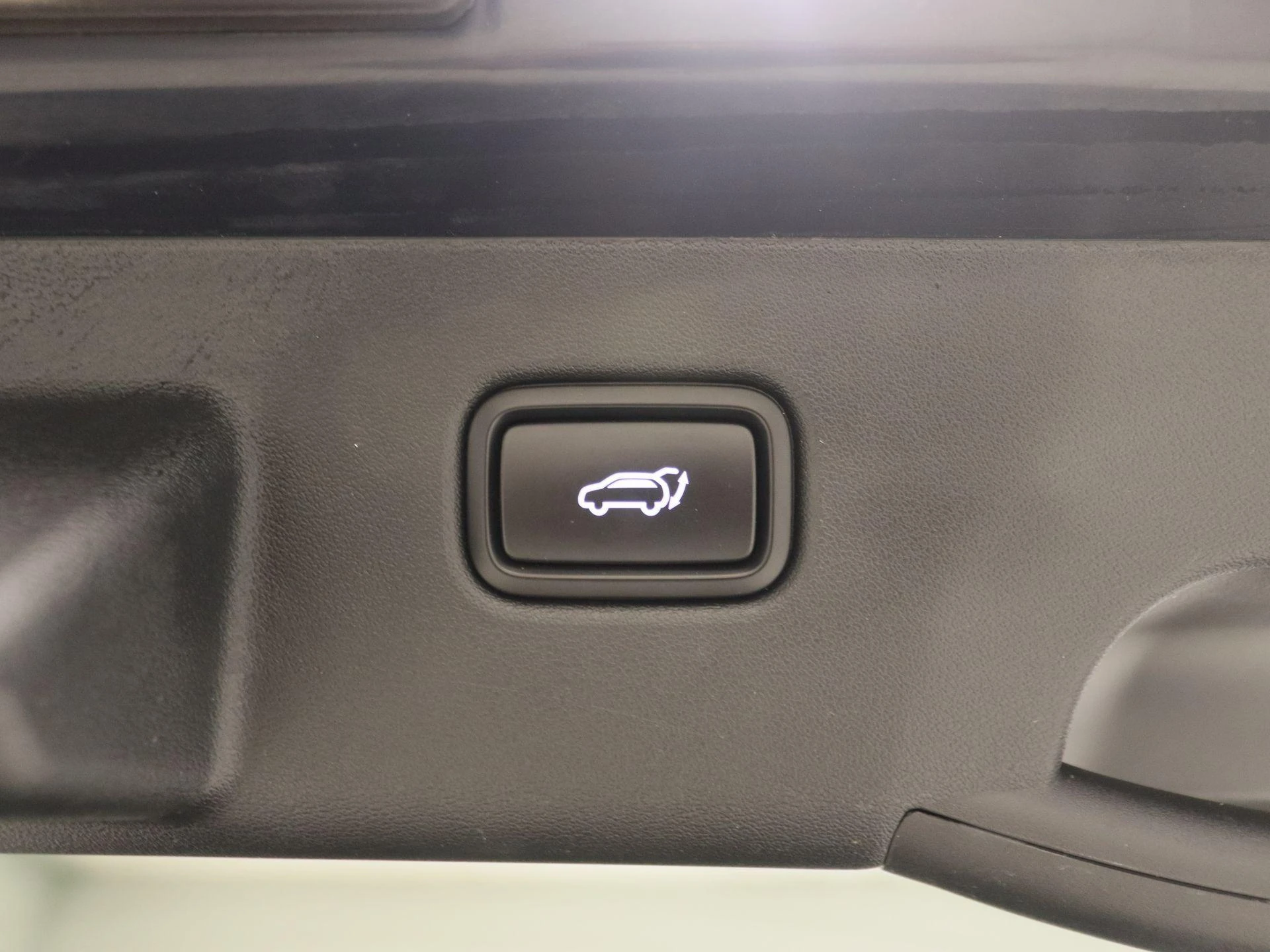 Kia-EV6-image-14