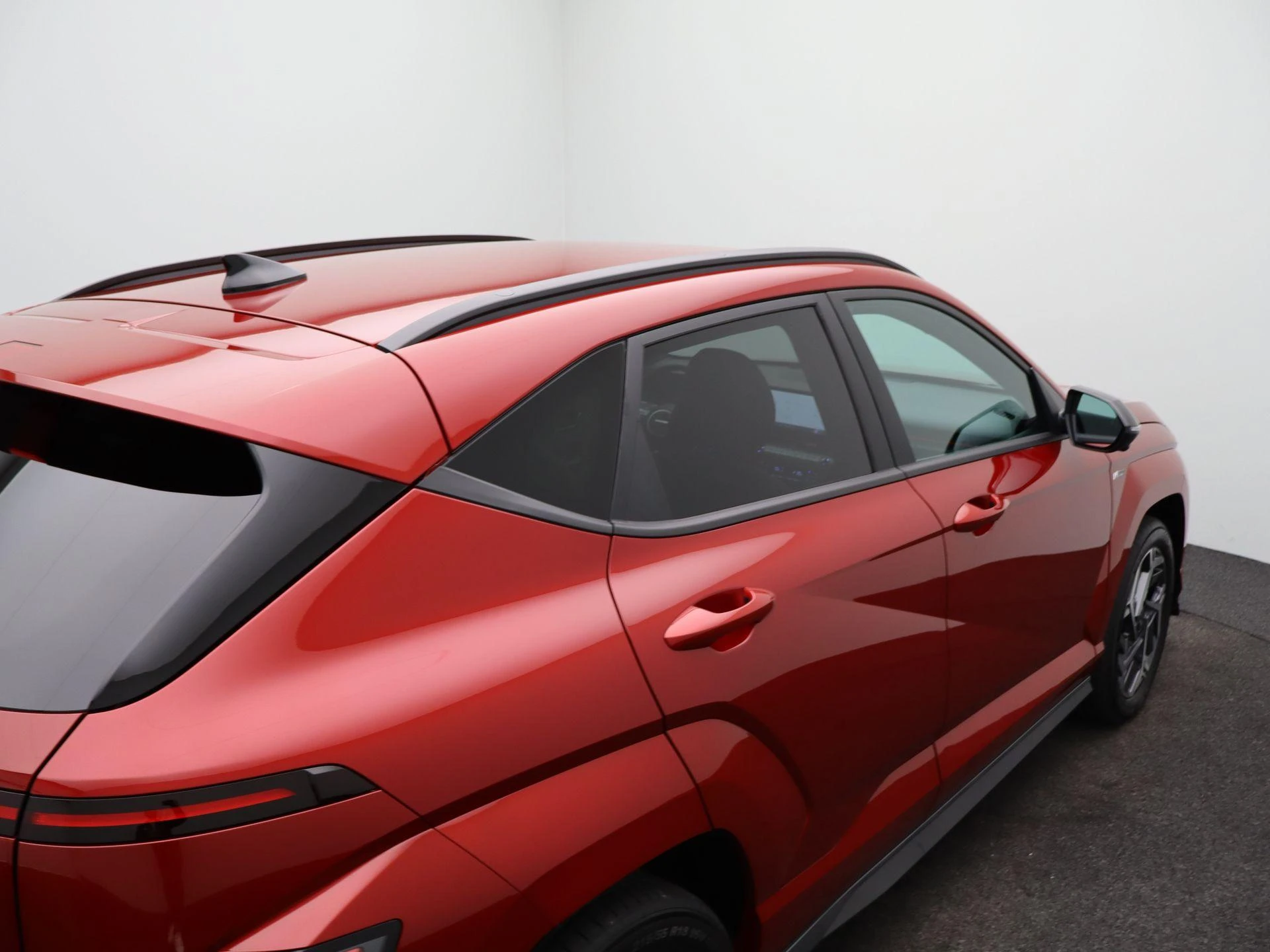 Hyundai-Kona-image-48