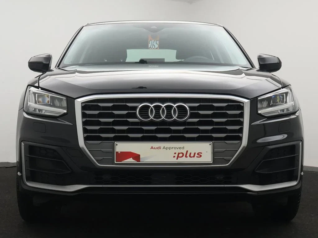 Audi-Q2-image-26