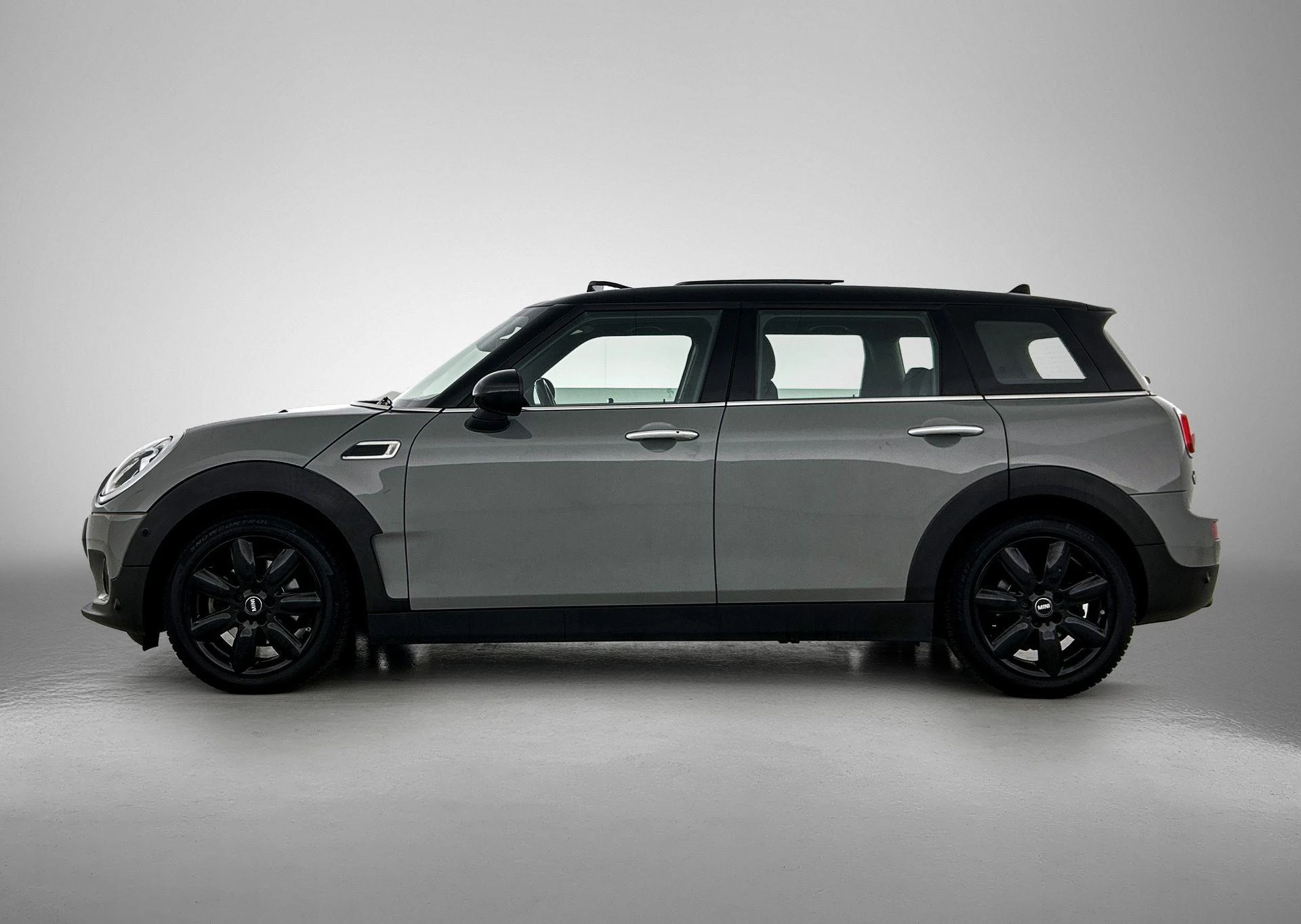 MINI-Clubman-image-1