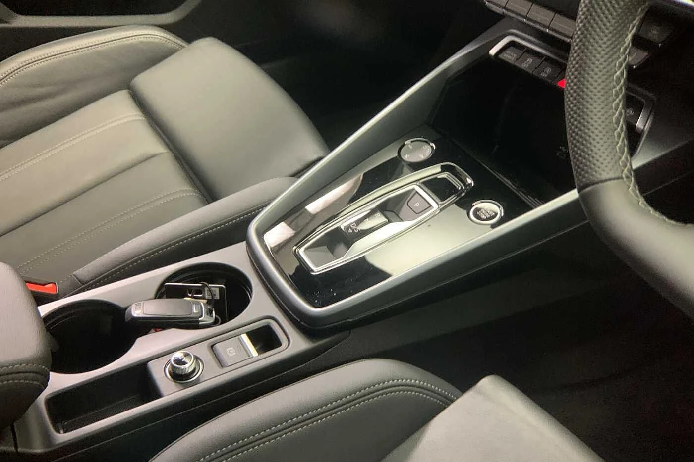Audi-A3-image-7
