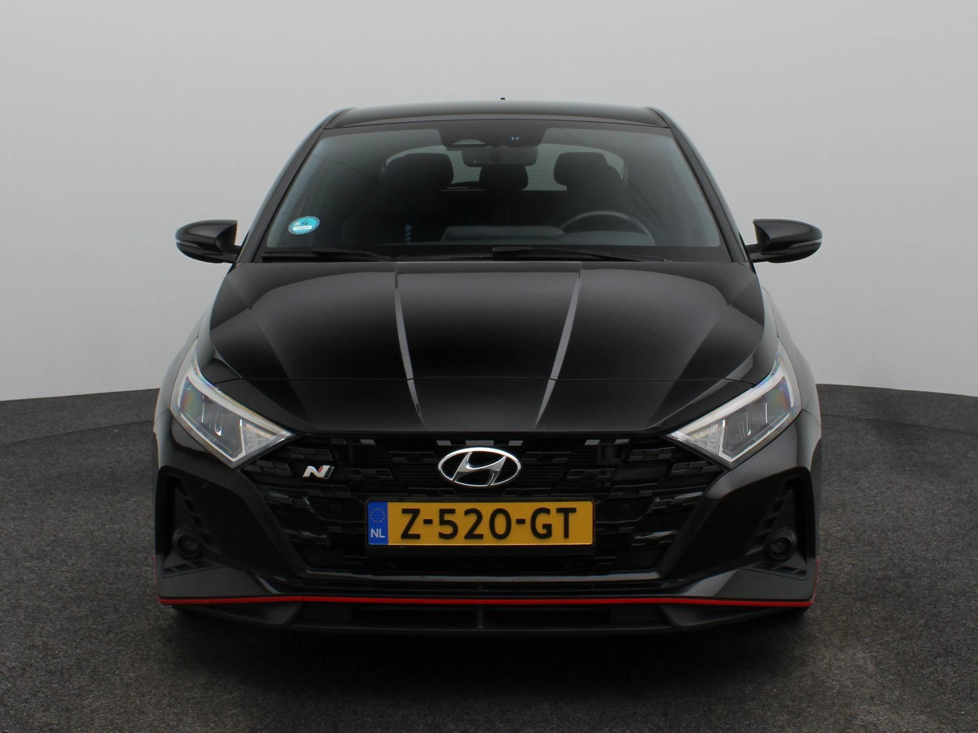 Hyundai-i20-image-3