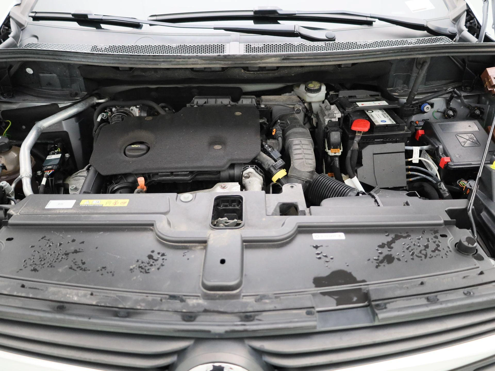 Opel-Grandland X-image-29