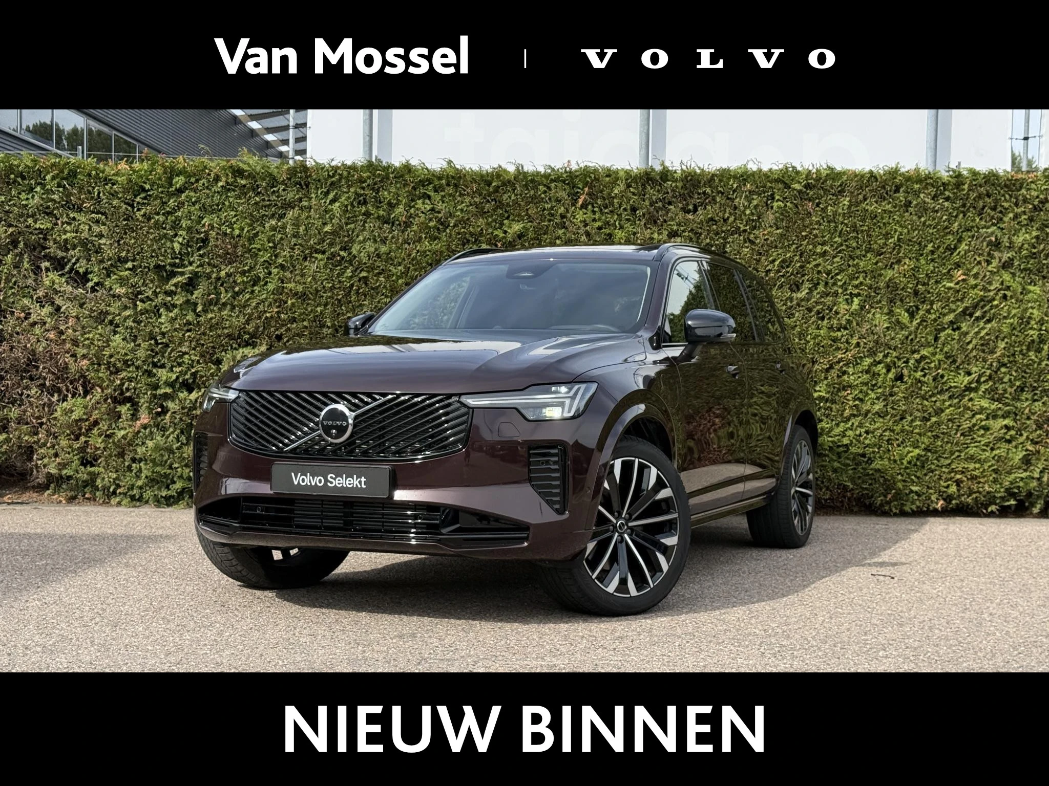 Volvo-XC90-image-0