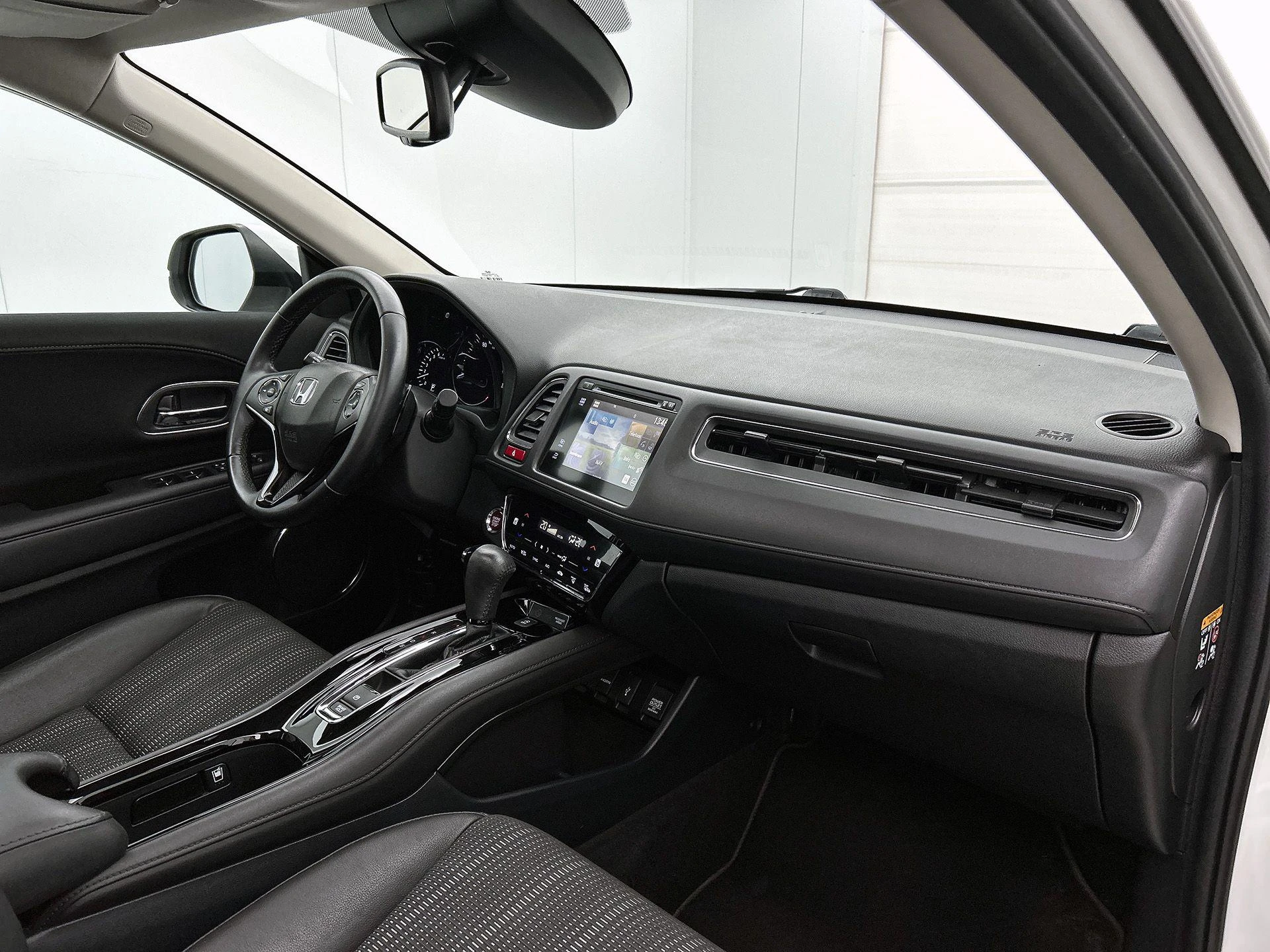 Honda-HR-V-image-18