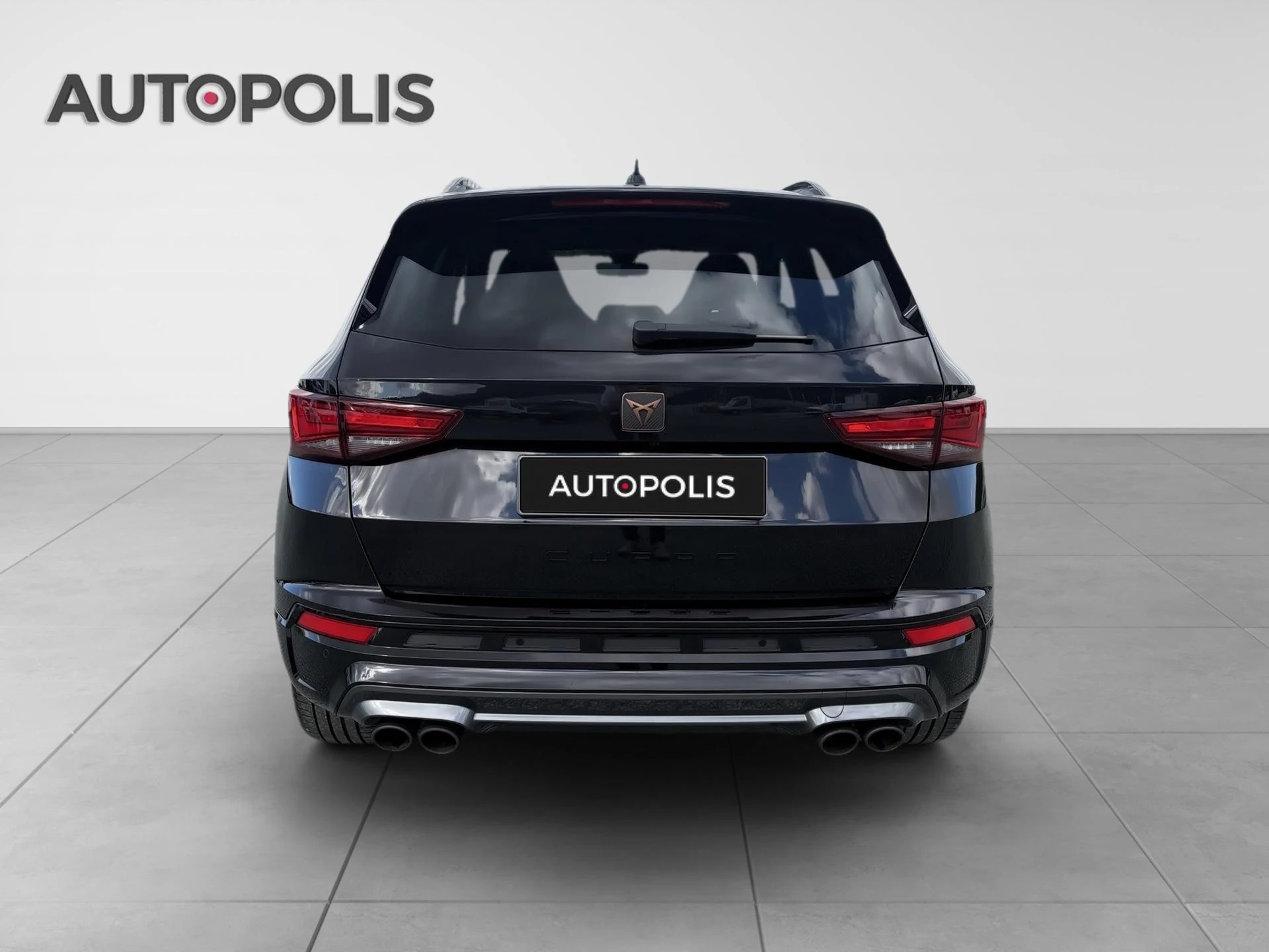 CUPRA-Ateca-image-14