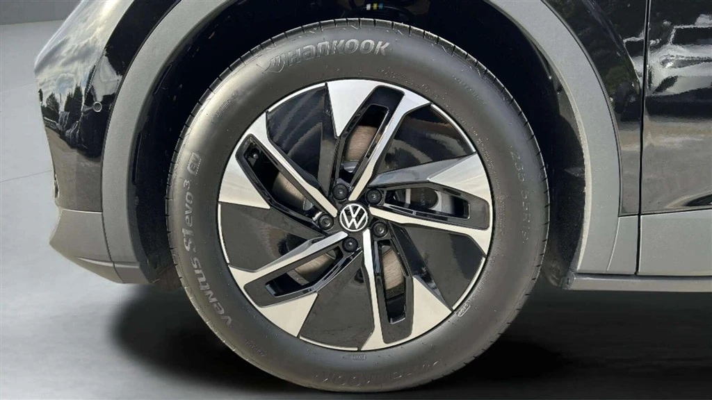 Volkswagen-ID.4-image-8