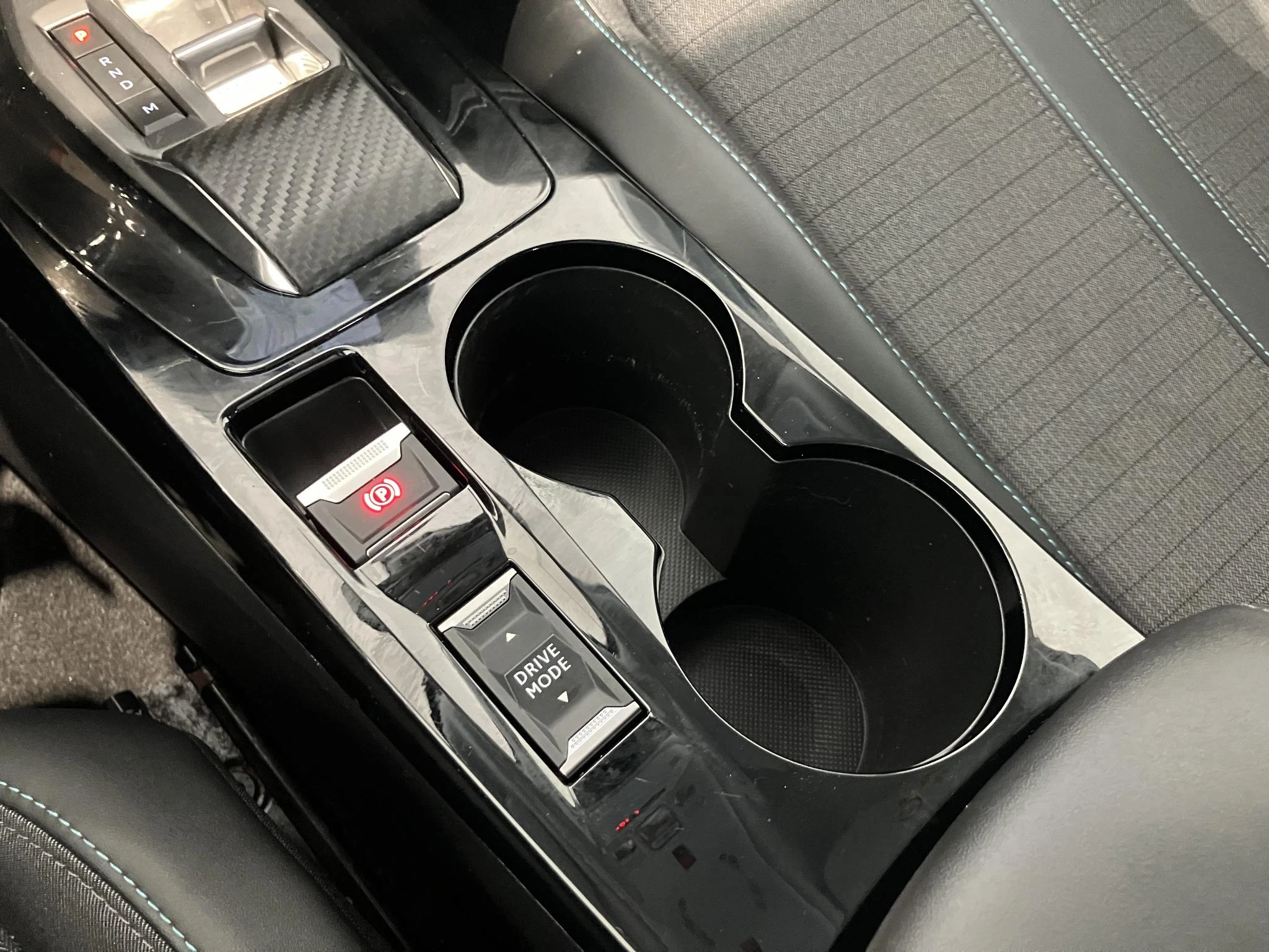 Peugeot-2008-image-19