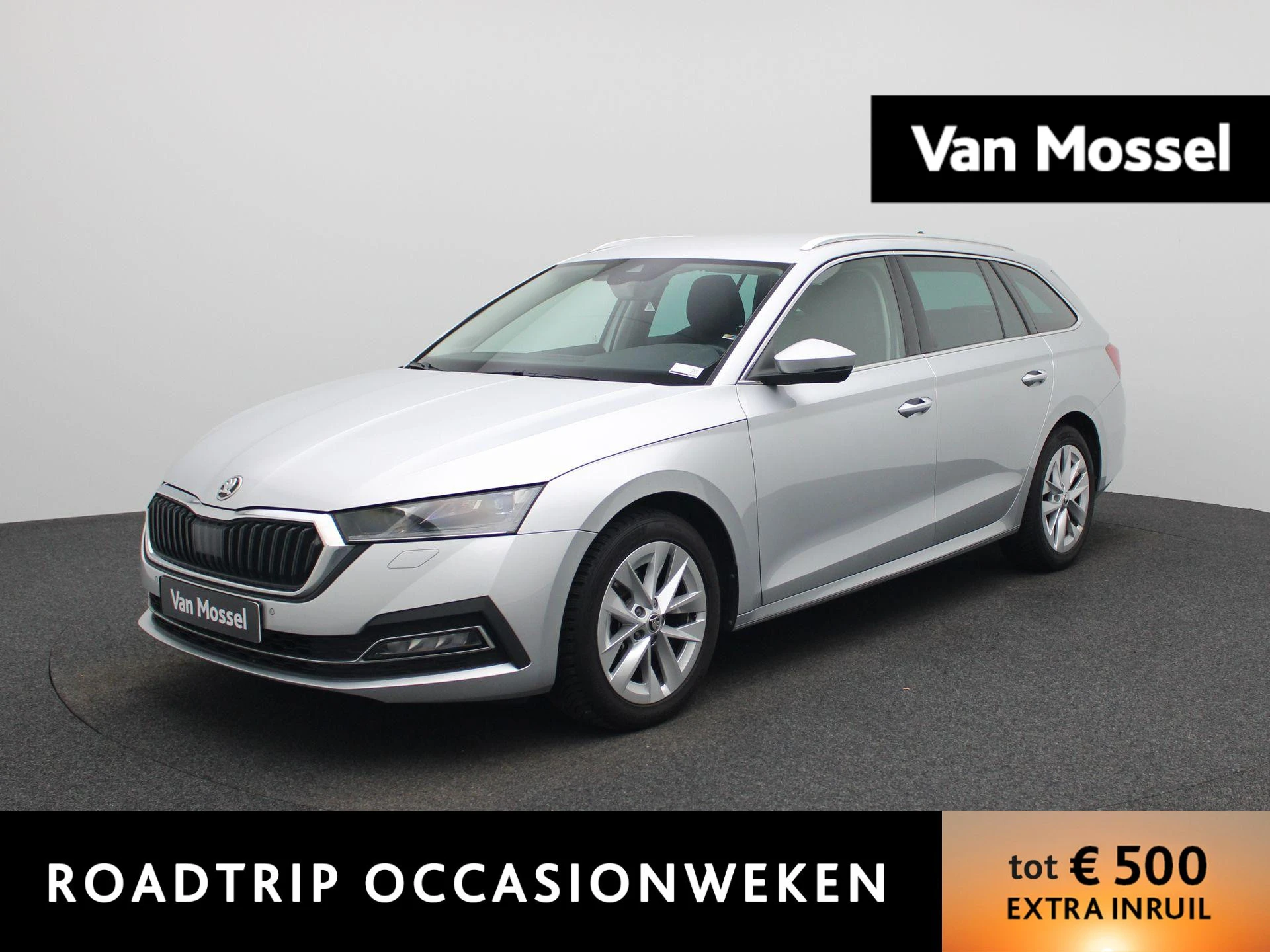 Škoda-Octavia-image-0