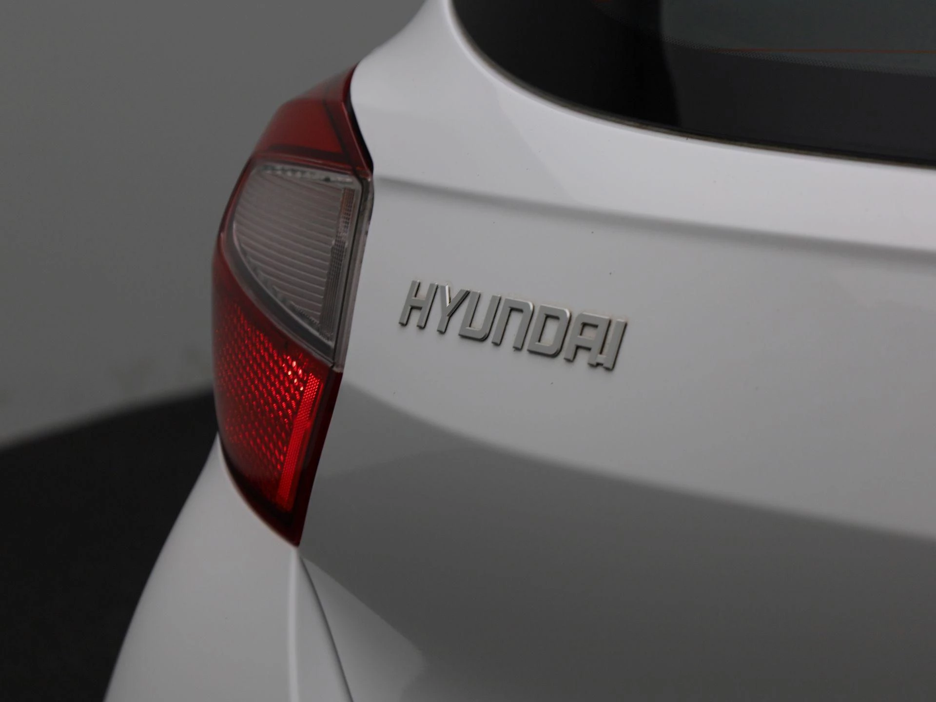 Hyundai i10 1.0 Comfort