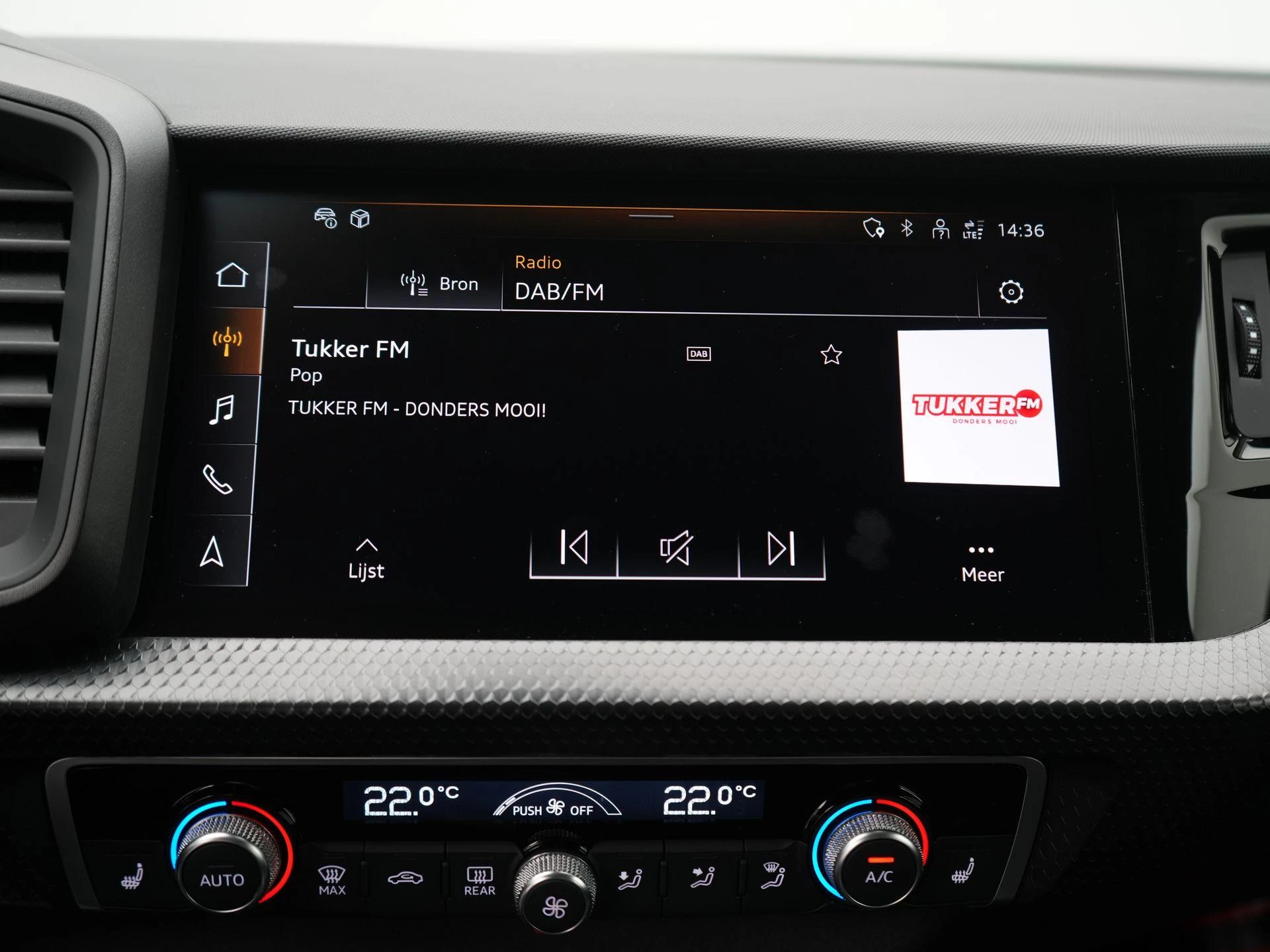 Audi-A1 Sportback-image-12