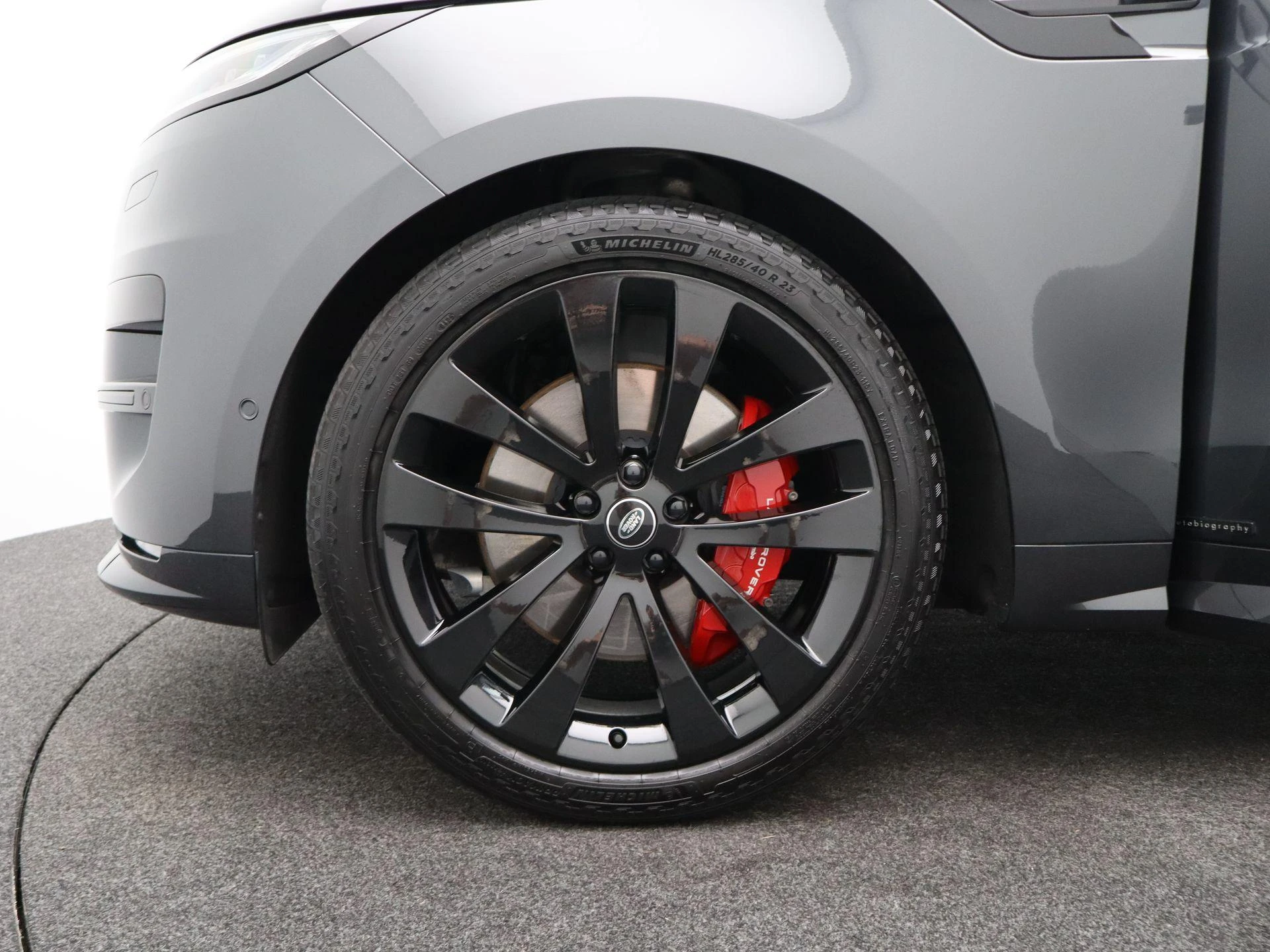 Land Rover-Range Rover Sport-image-18