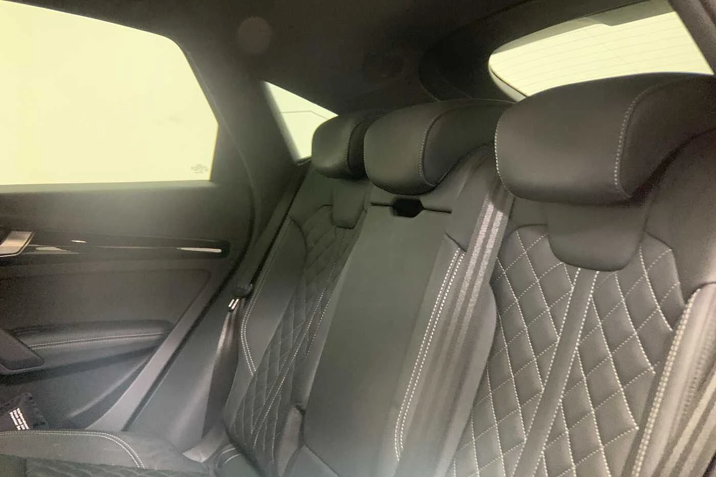 Audi-SQ5-image-9
