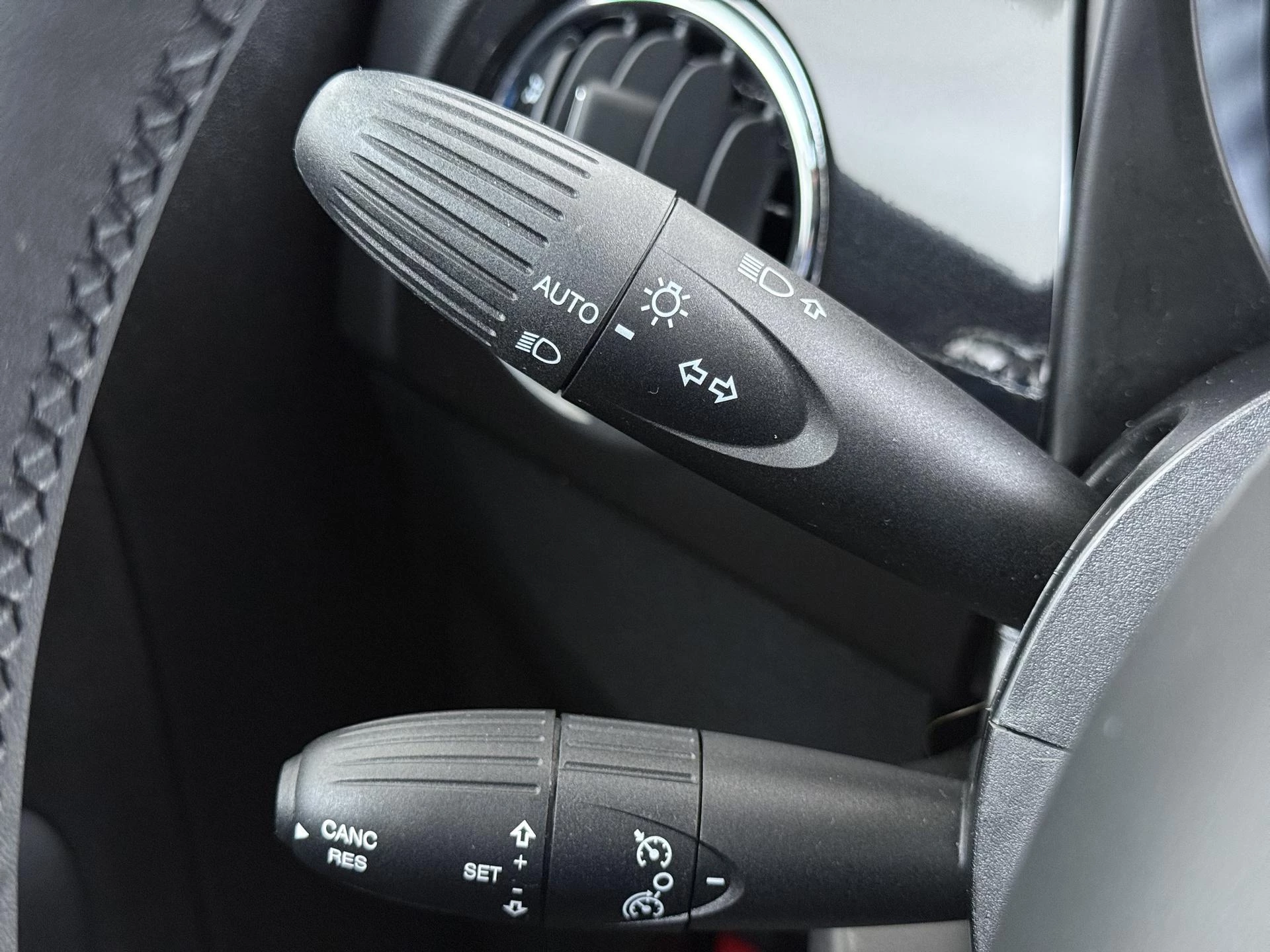 Fiat-500-image-19