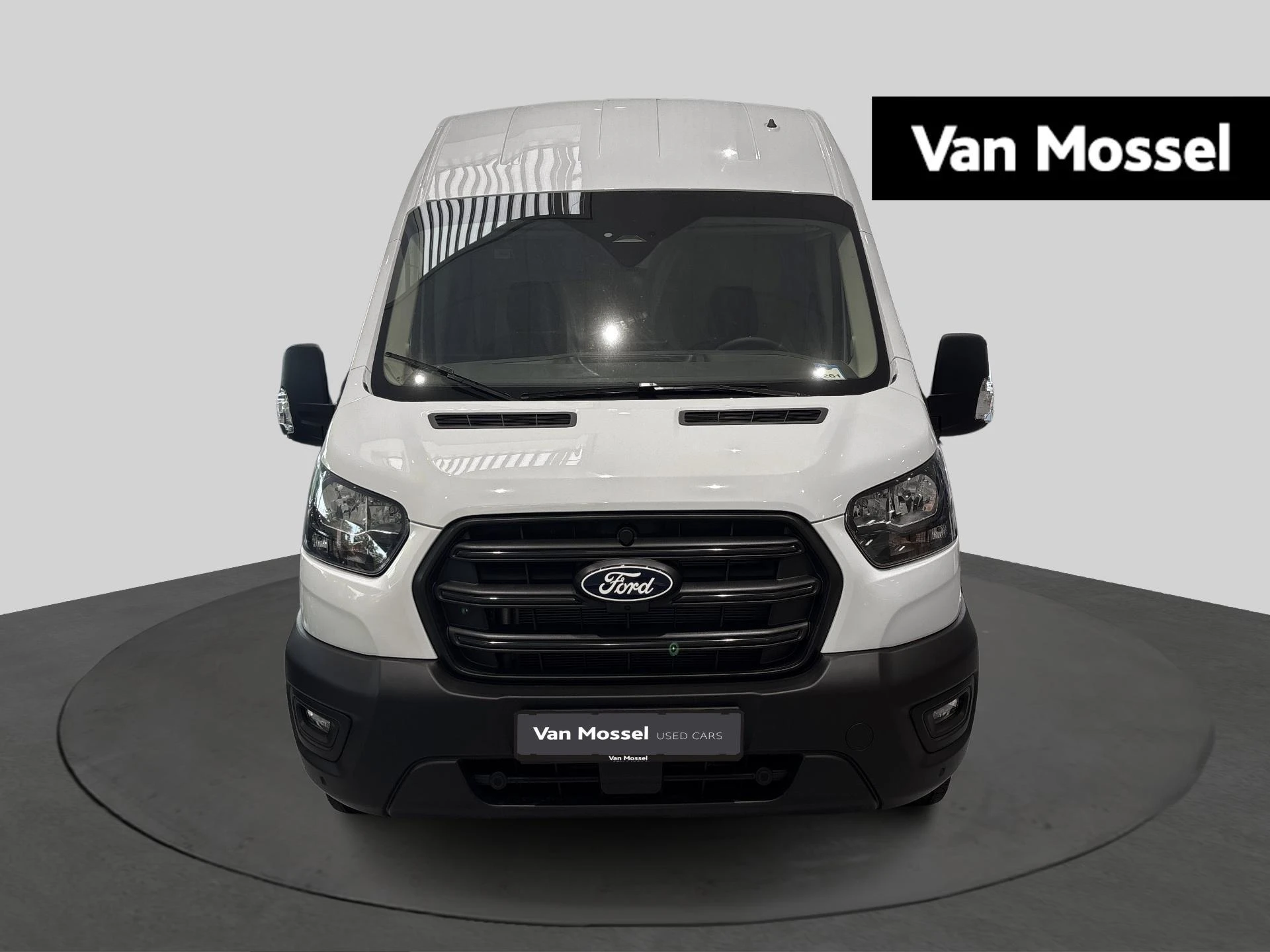 Ford-Transit-image-1