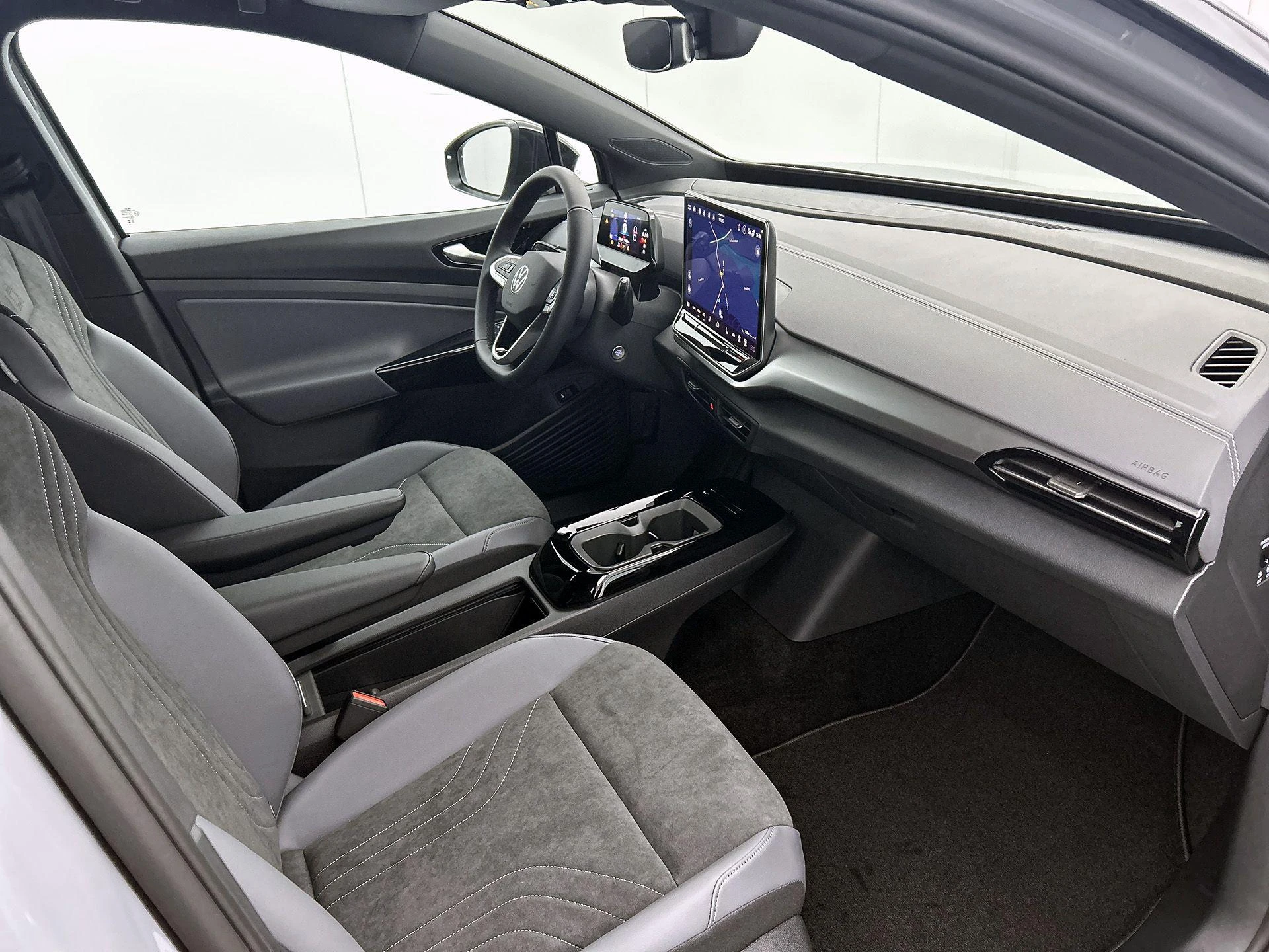 Volkswagen-ID.4-image-26