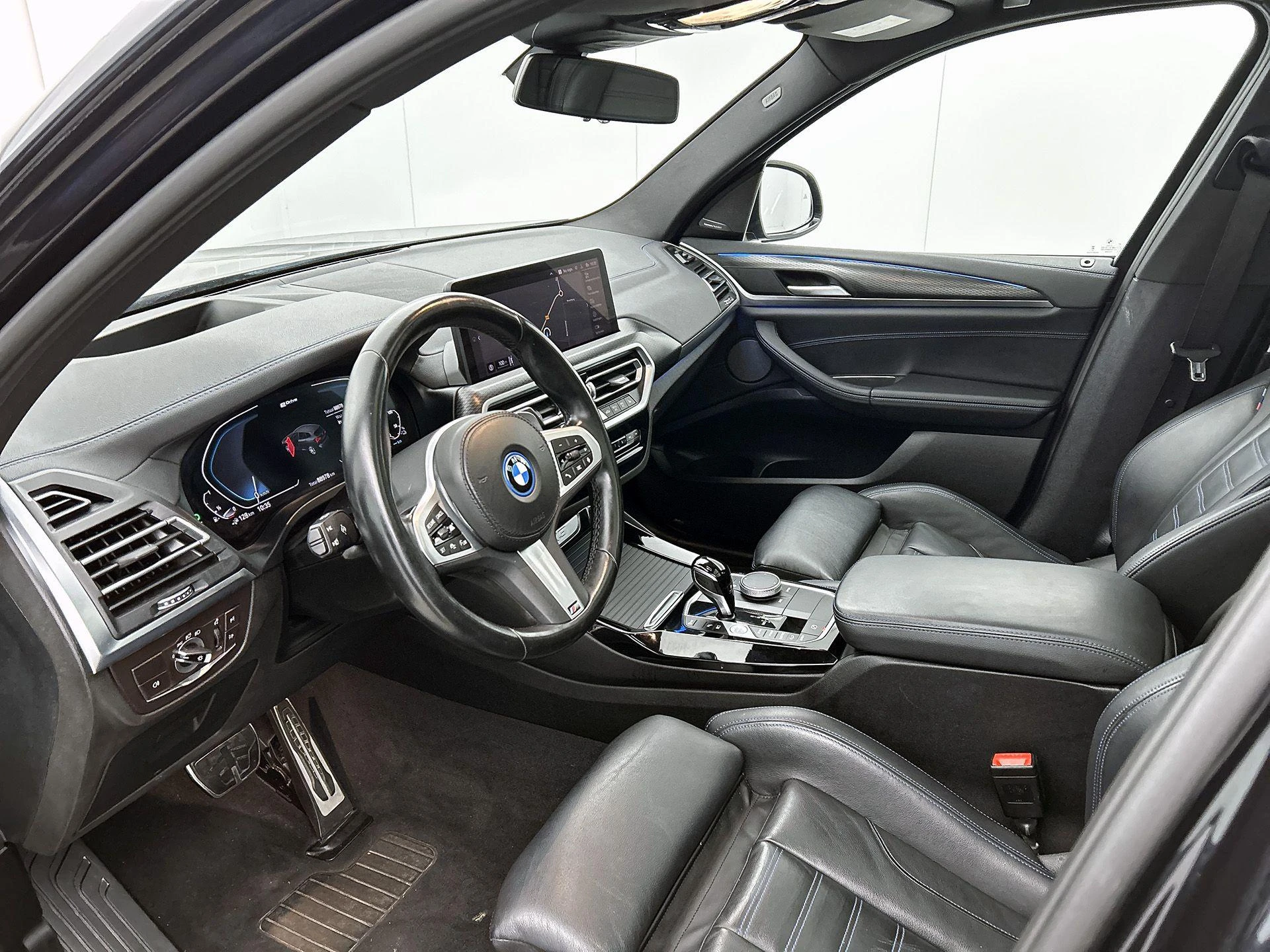 BMW-X3-image-30