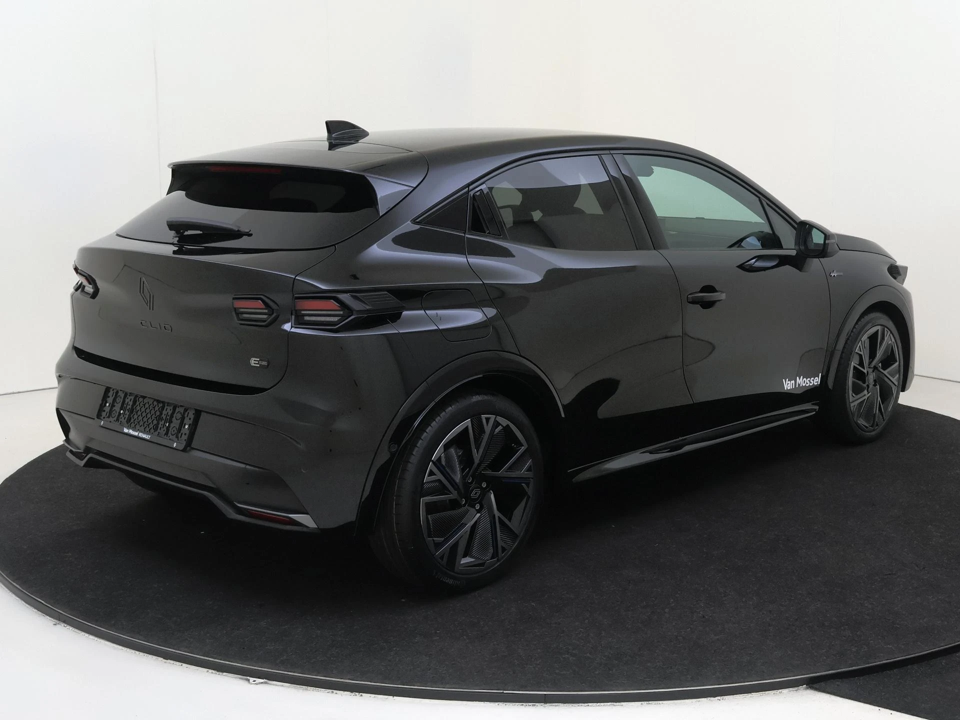 Renault-Clio-image-3