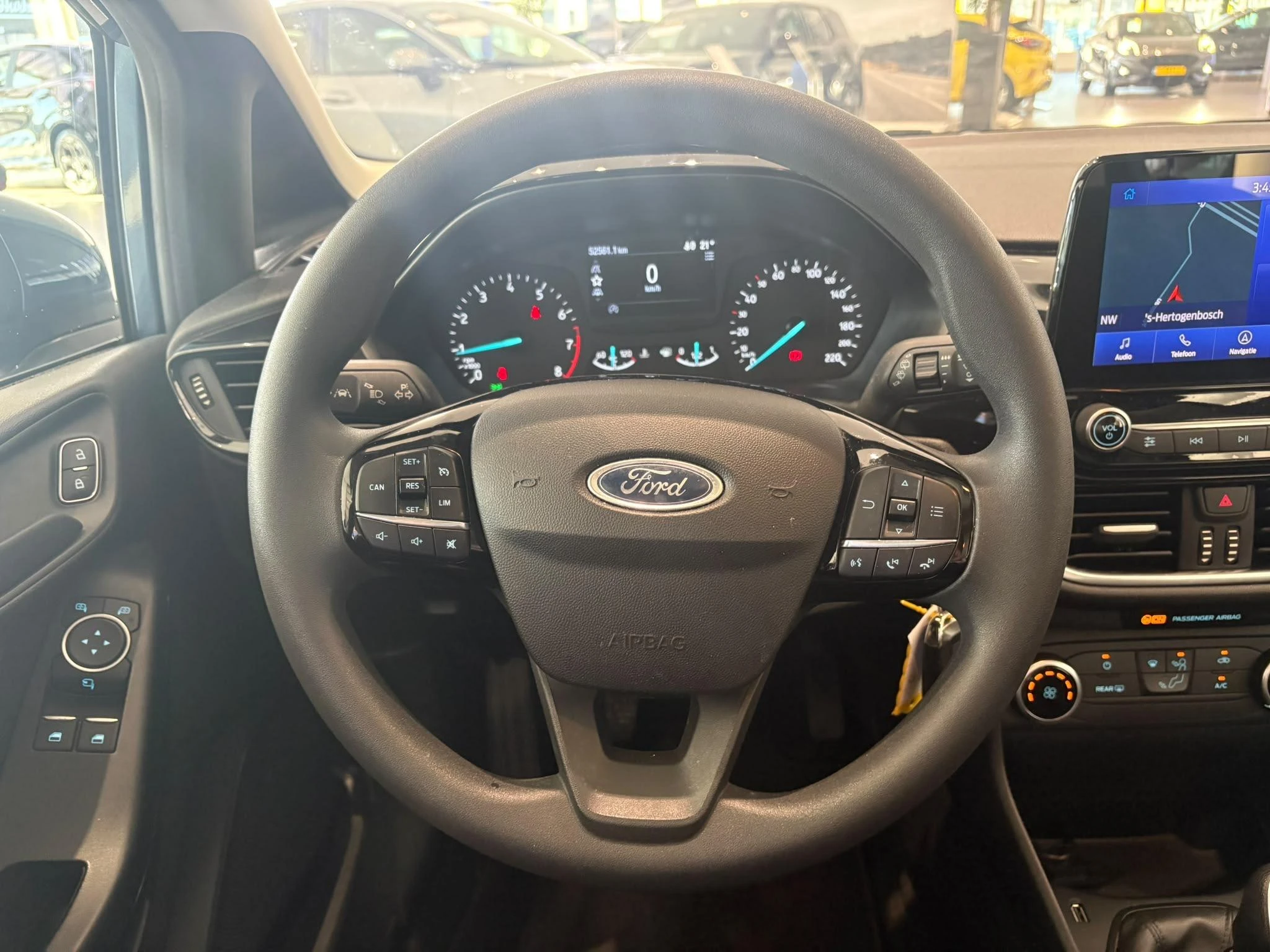 Ford-Fiesta-image-10