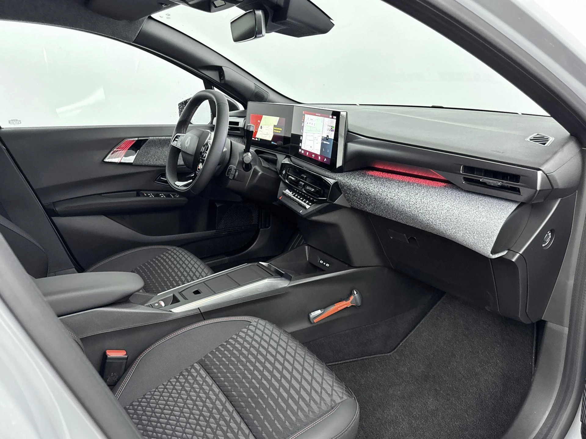 Renault-Clio-image-17