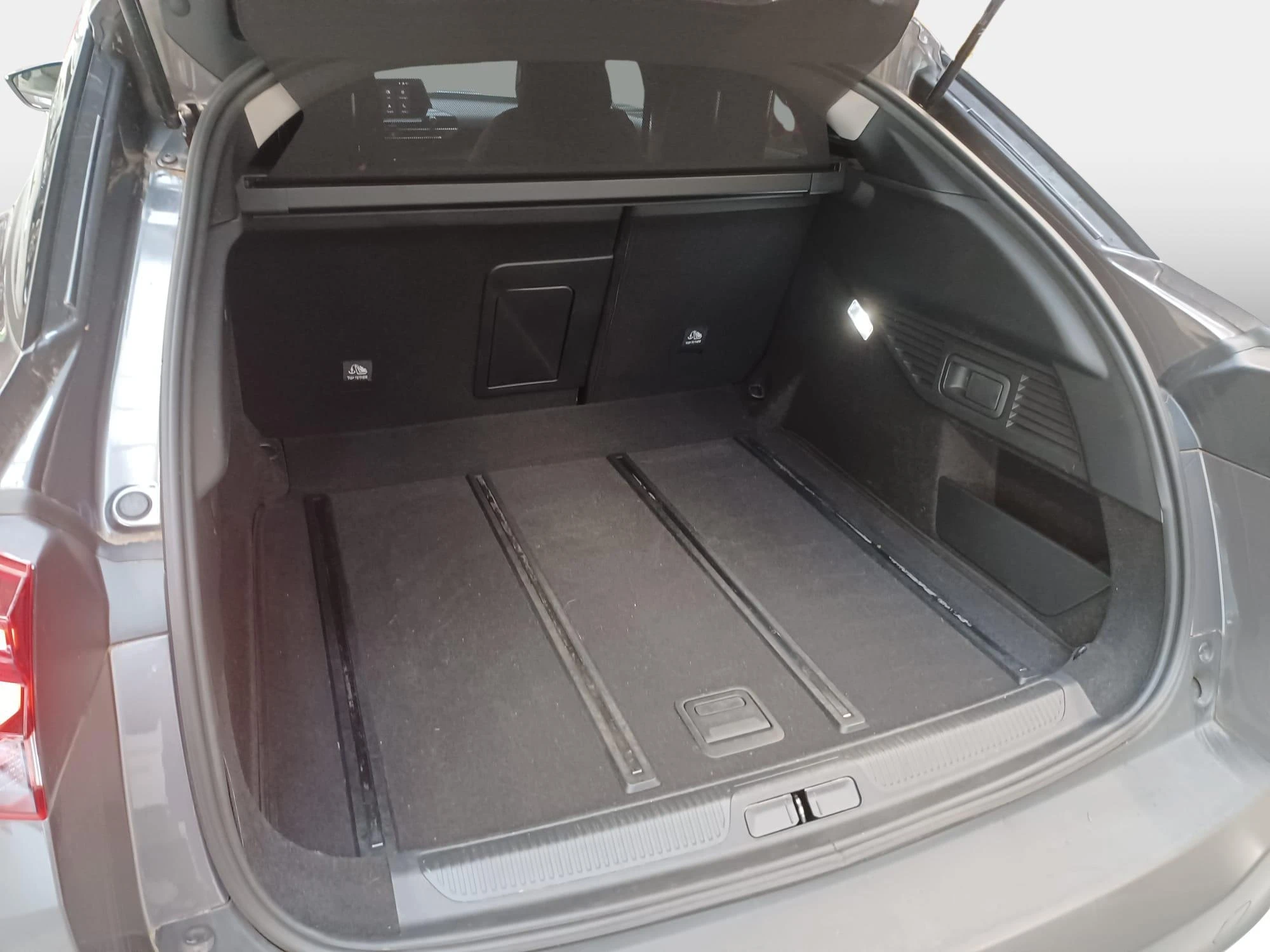 Citroën-C5 X-image-17