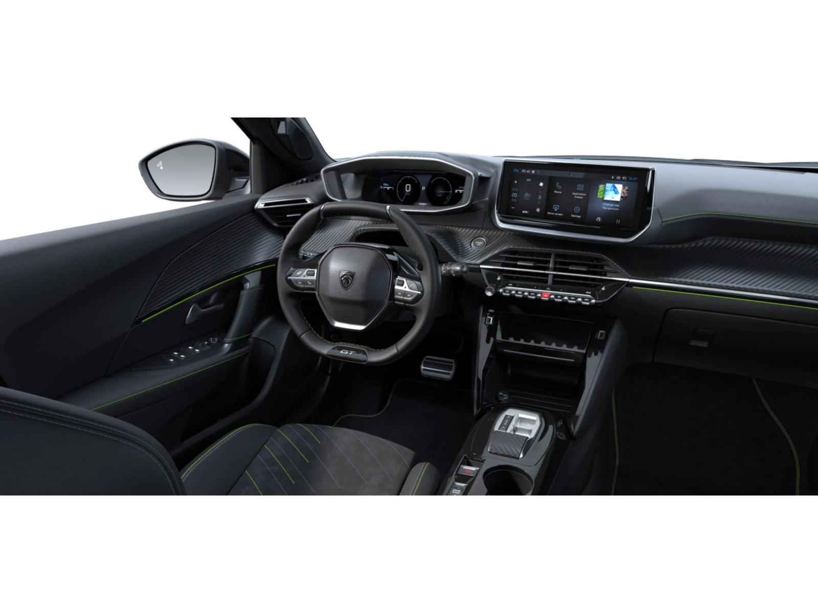Peugeot-2008-image-6