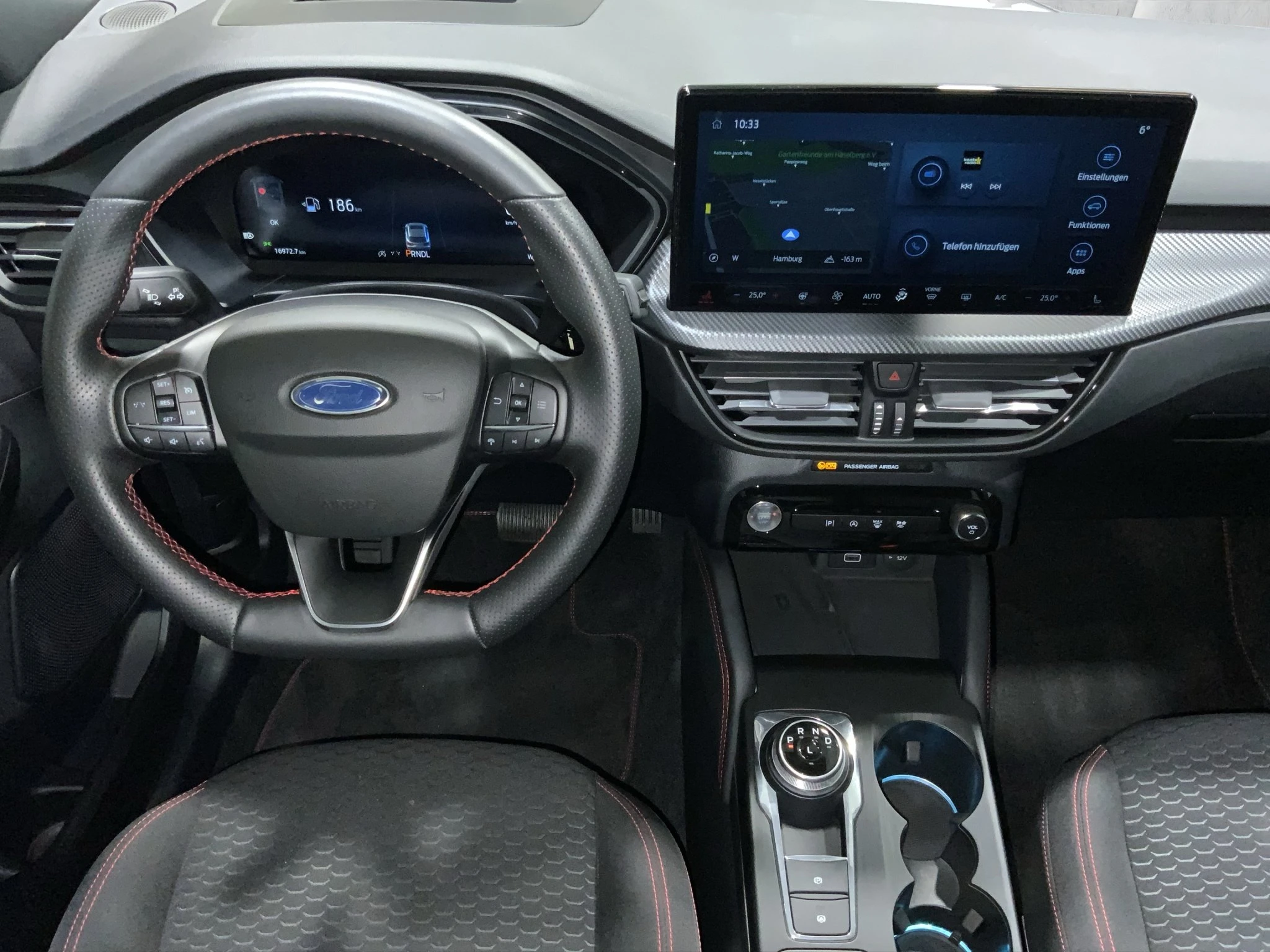 Ford-Kuga-image-11