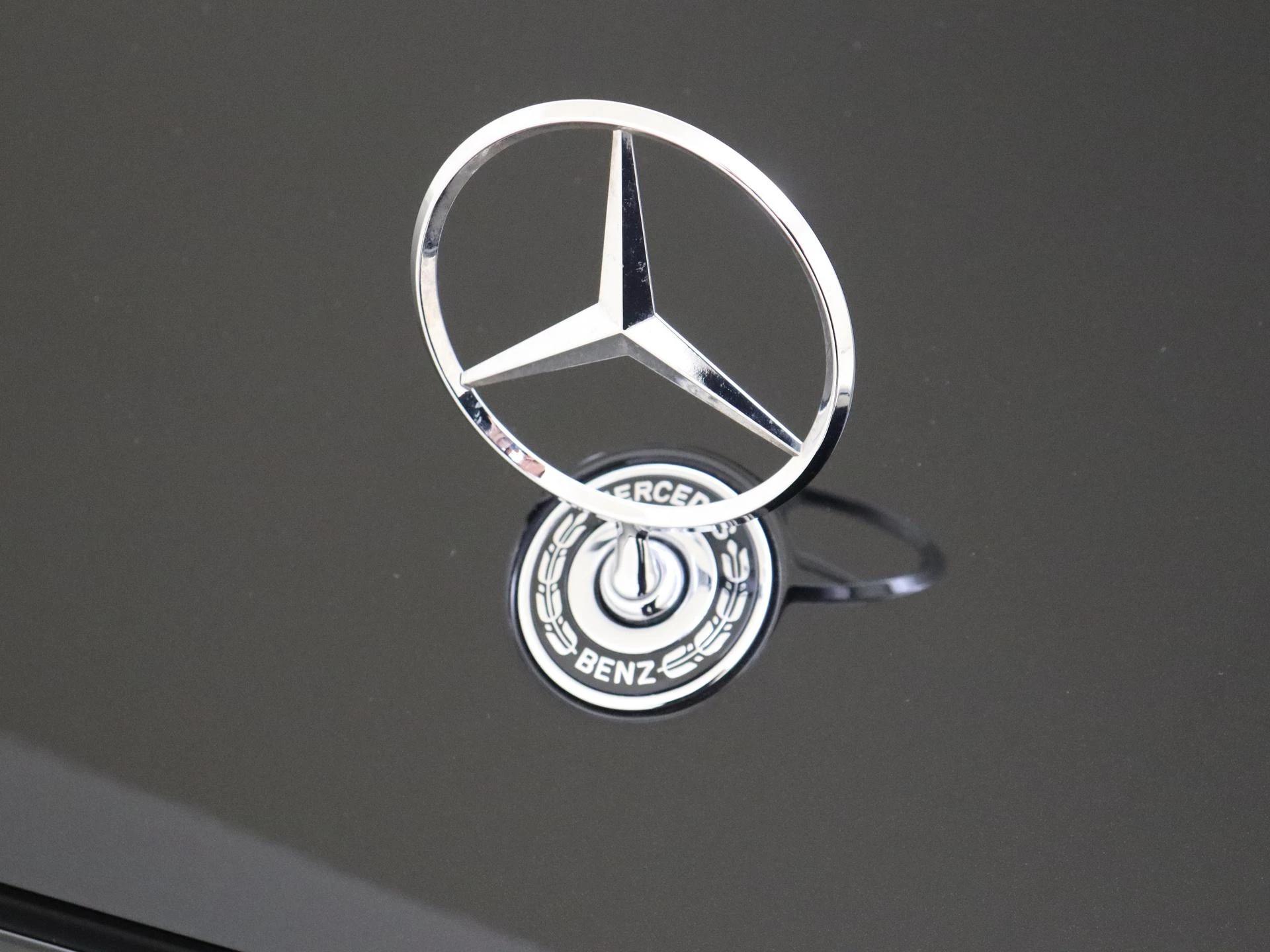 Mercedes-Benz-E-Klasse-image-33