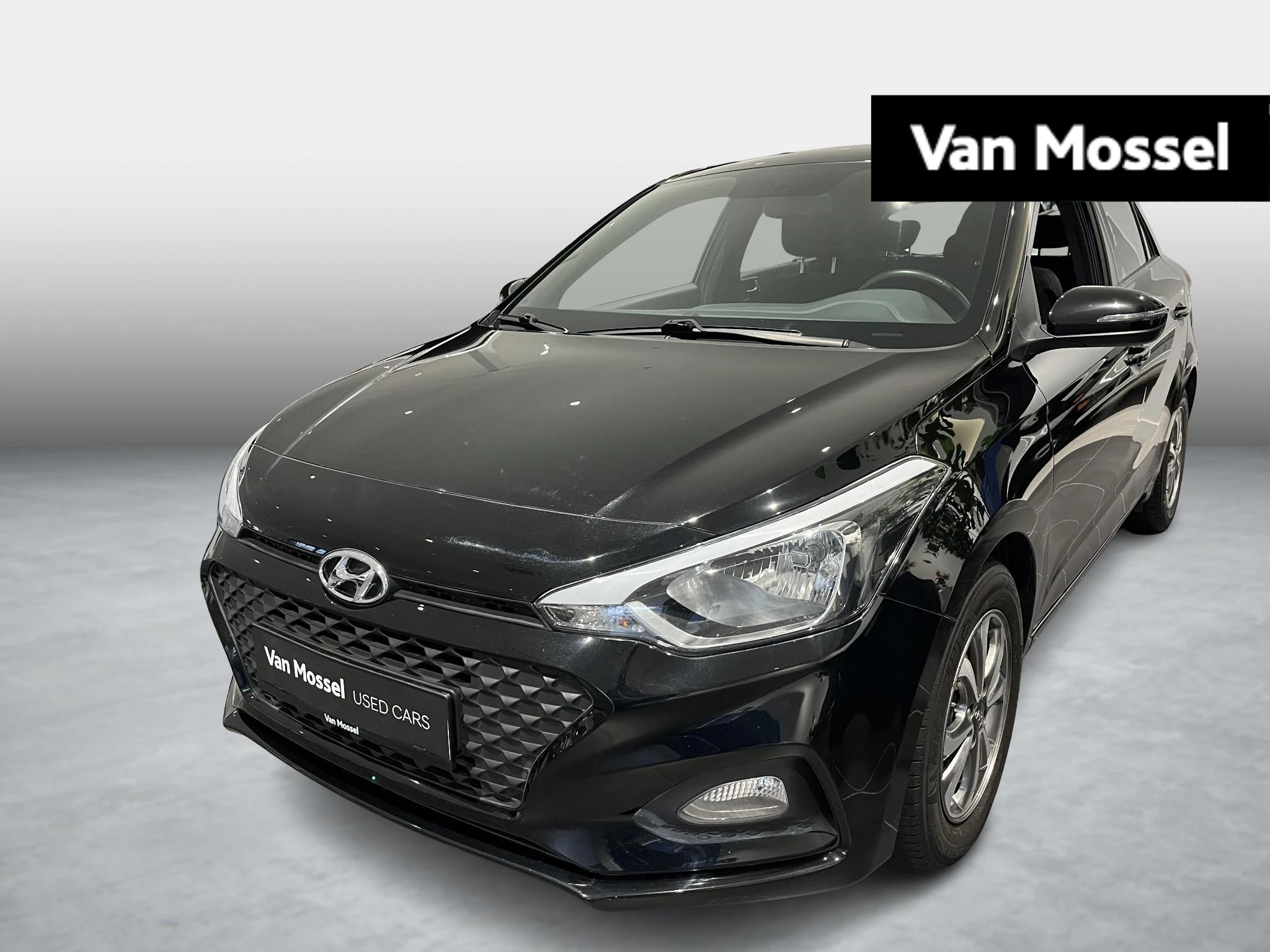 Hyundai-i20-image-0