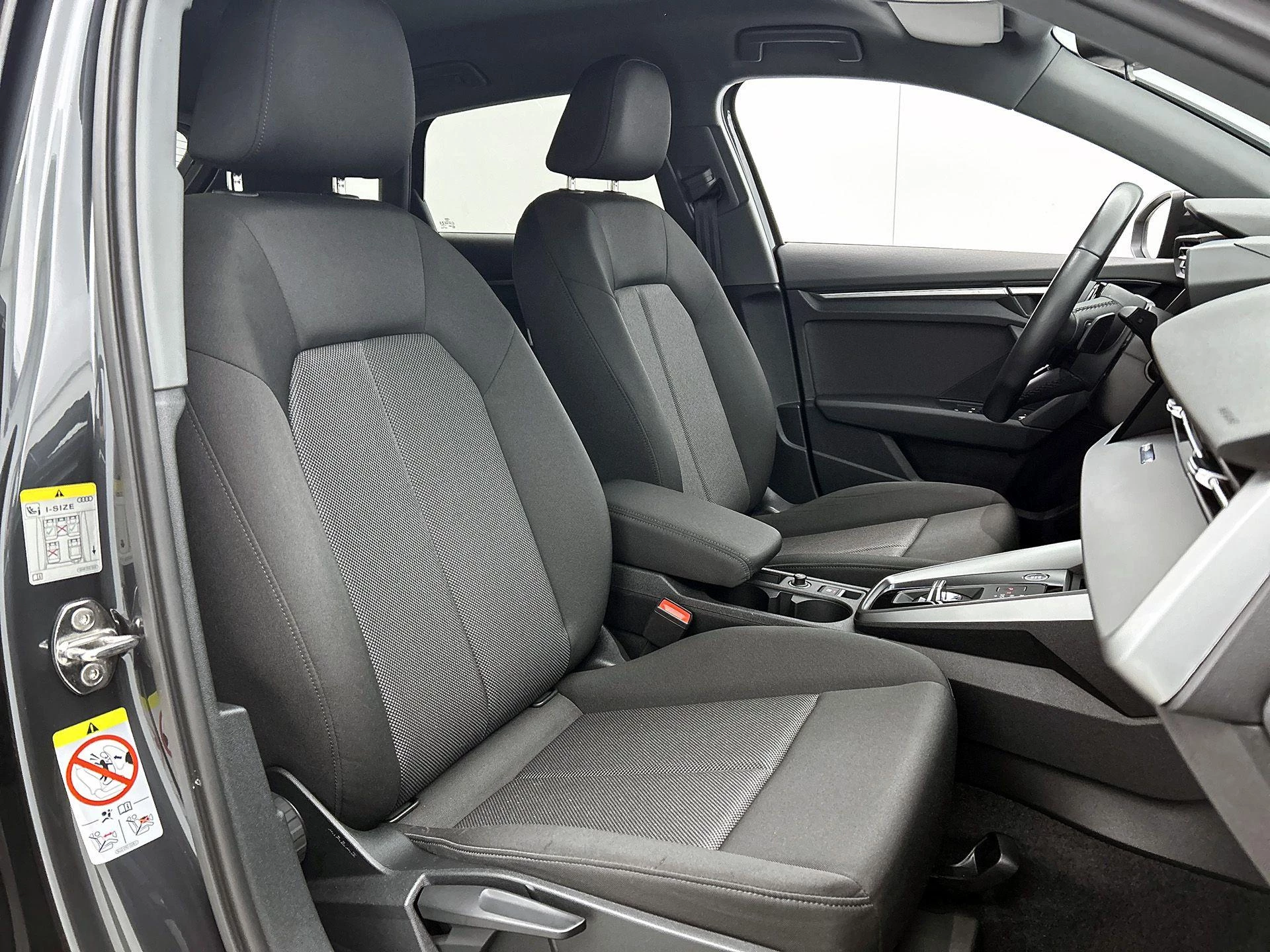 Audi-A3-image-36
