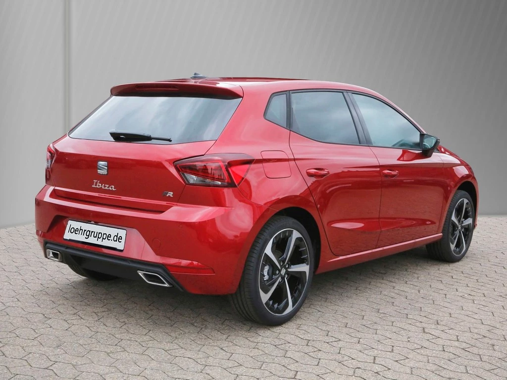 SEAT-Ibiza-image-2