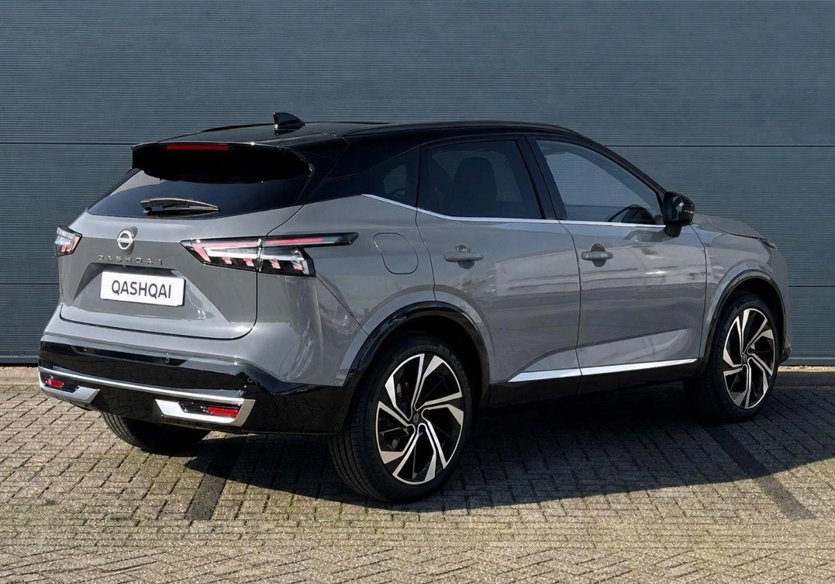 Nissan-QASHQAI-image-2