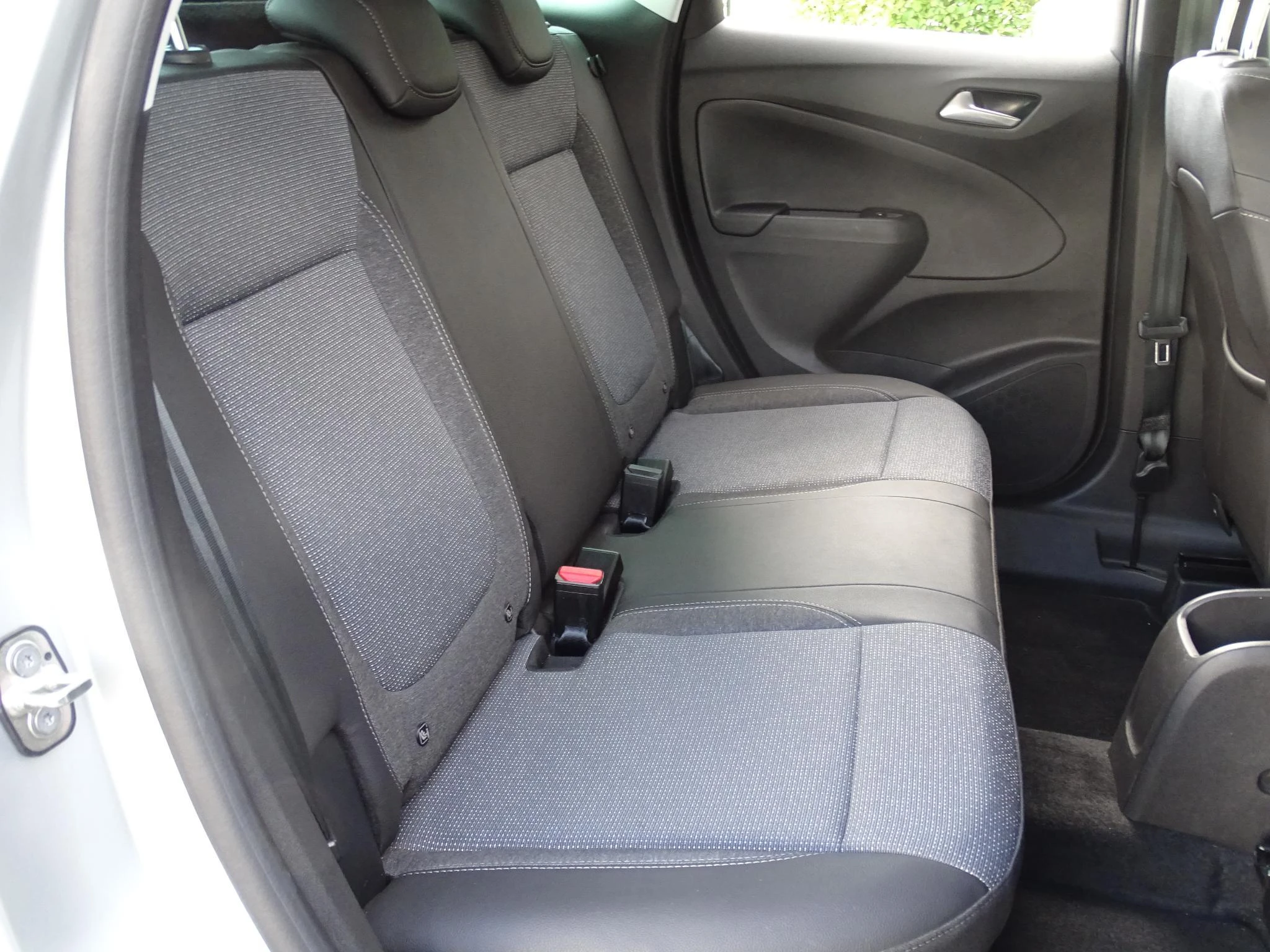 Opel-Crossland-image-14