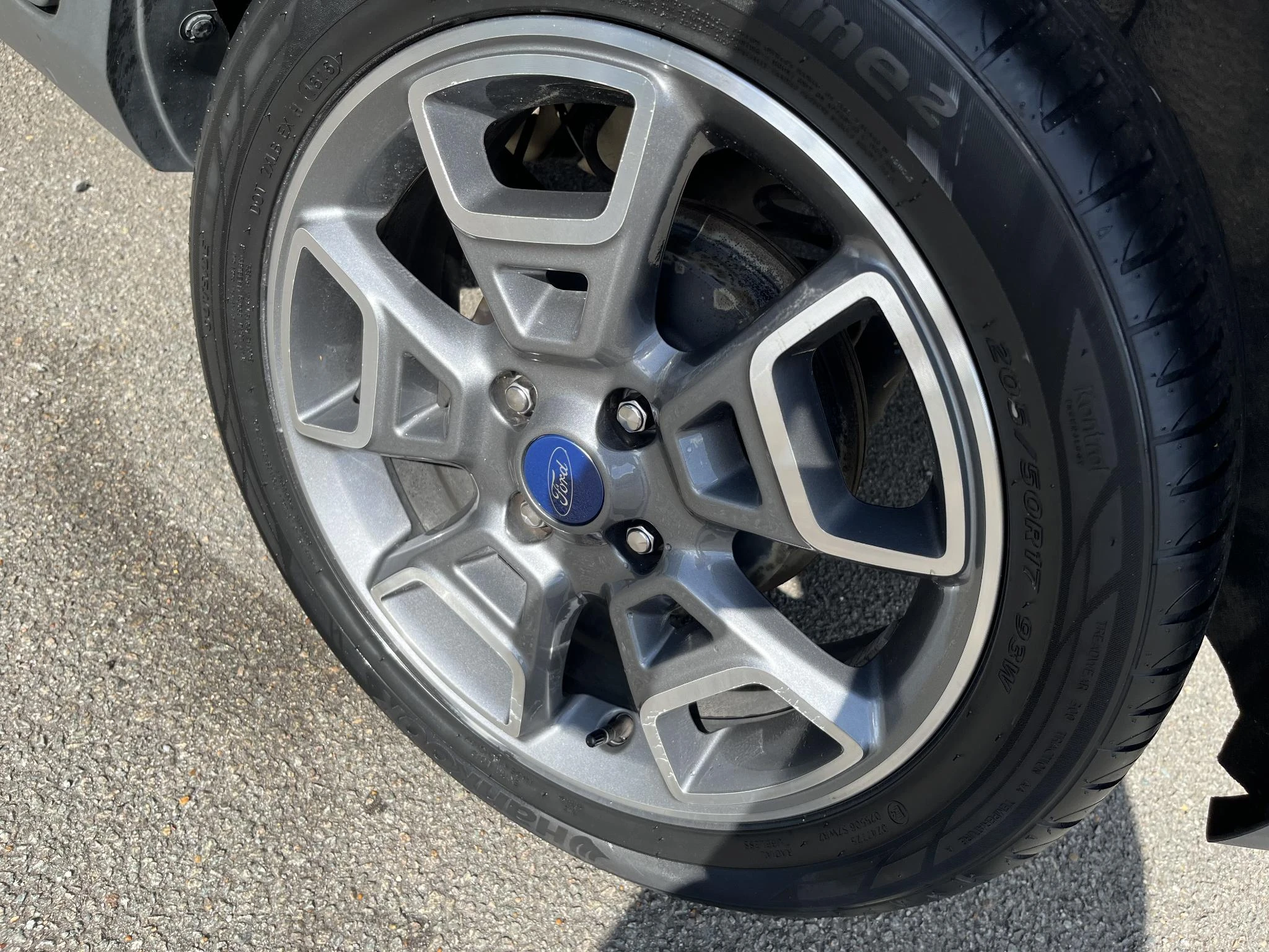 Ford-EcoSport-image-11