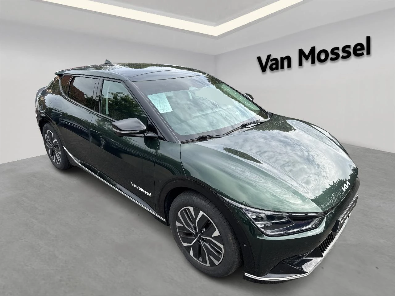 Kia-EV6-image-2