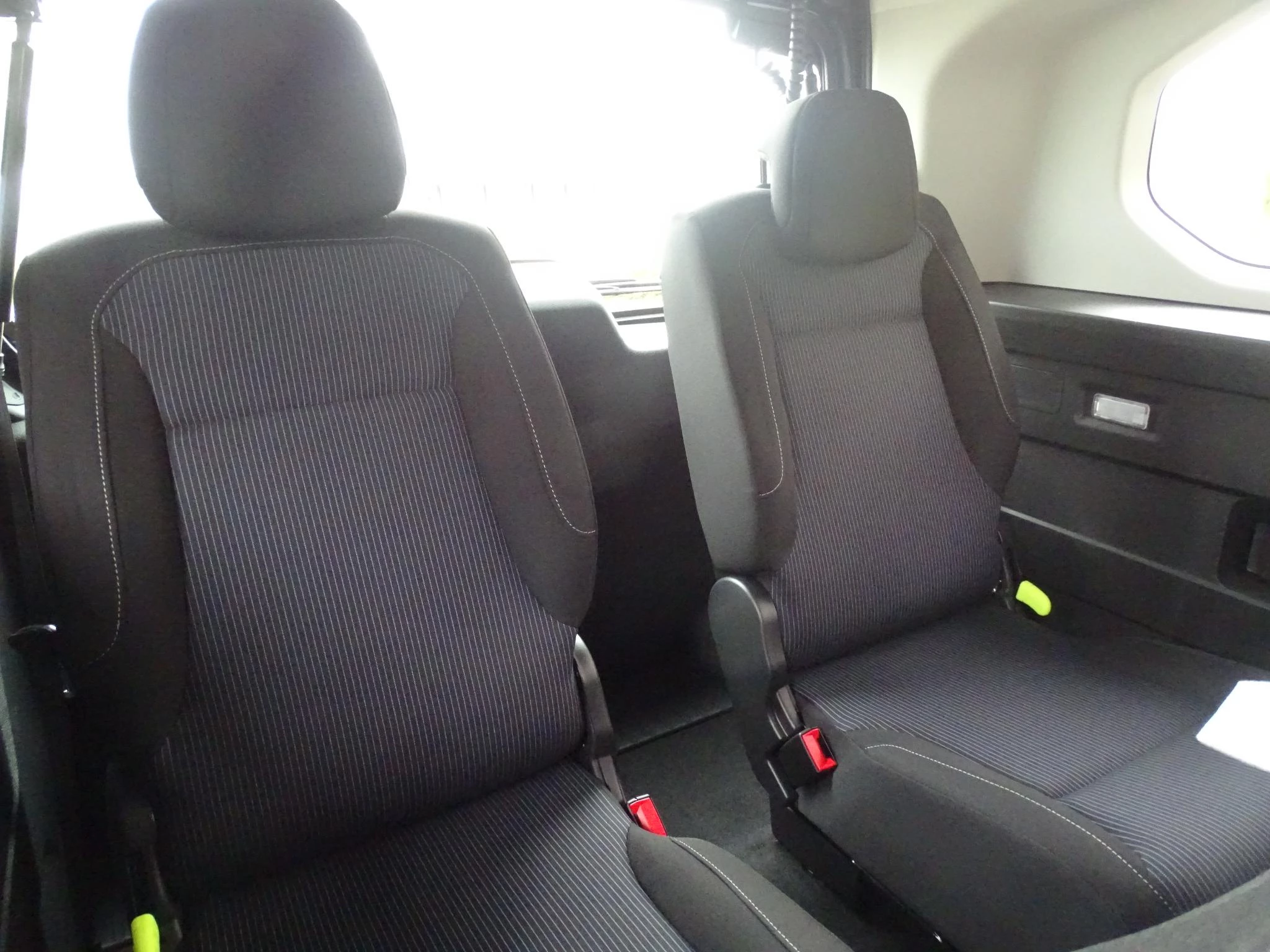 Fiat-Qubo-image-17