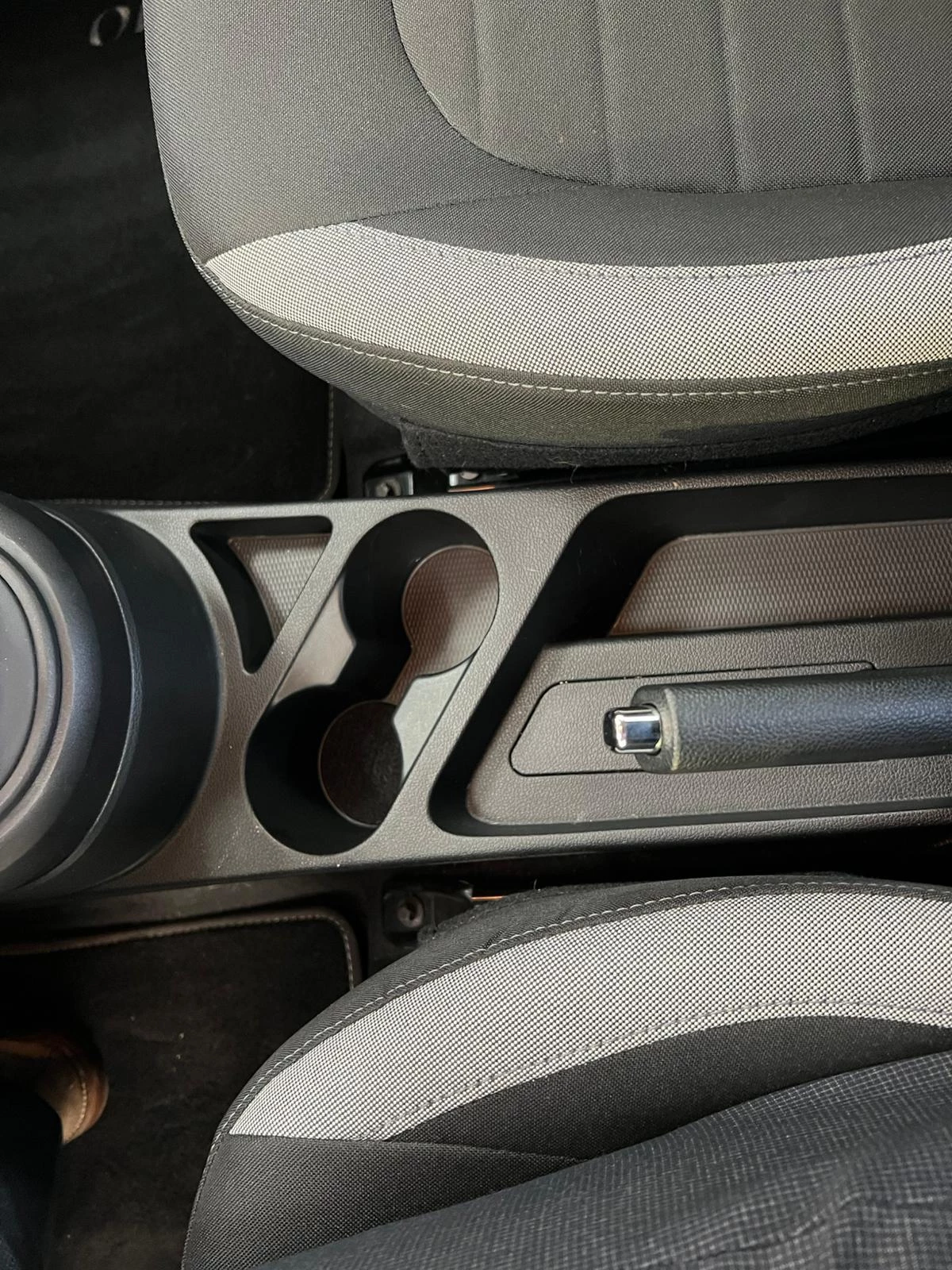 Hyundai-i10-image-18