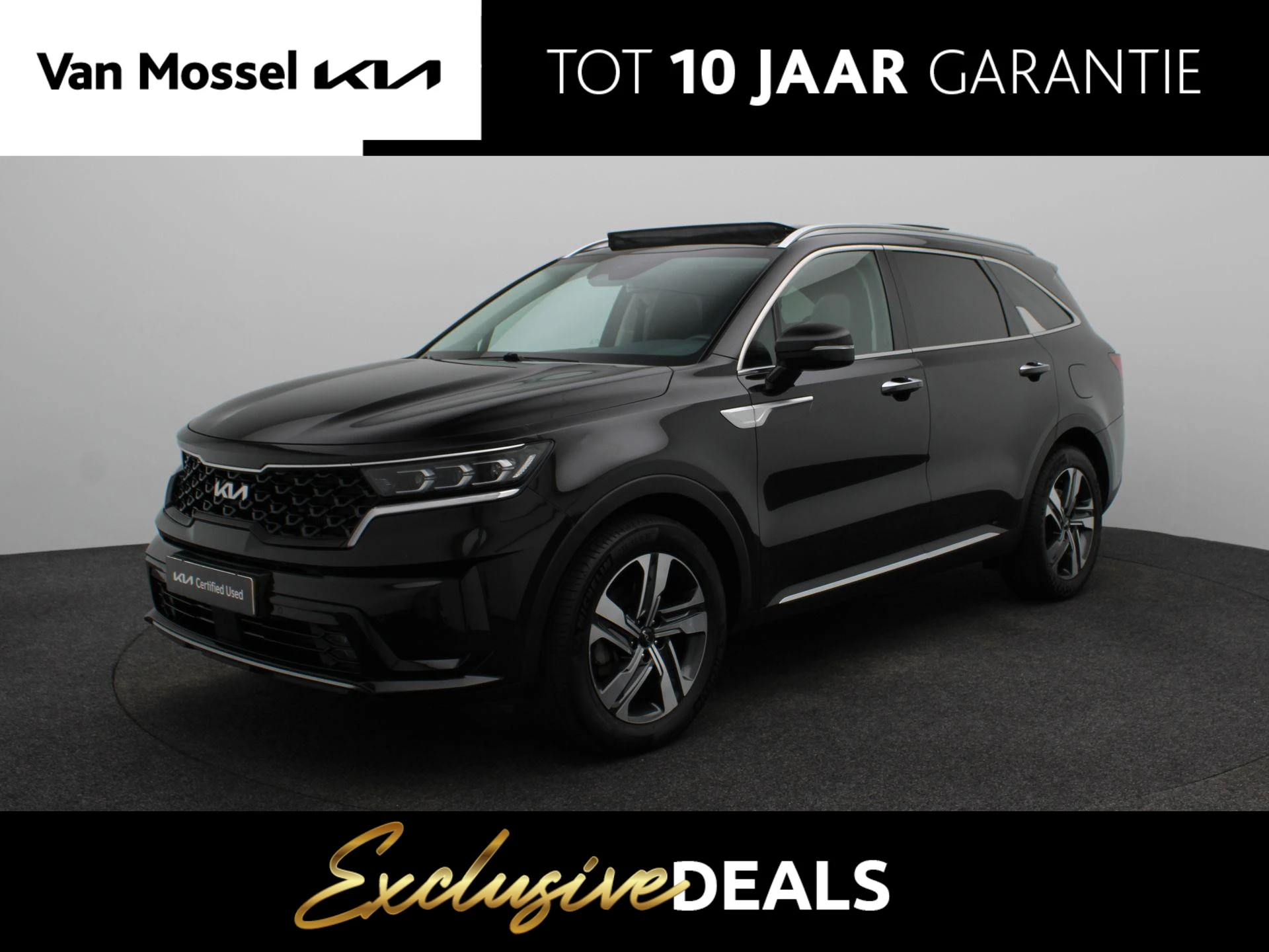Kia-Sorento-image-0
