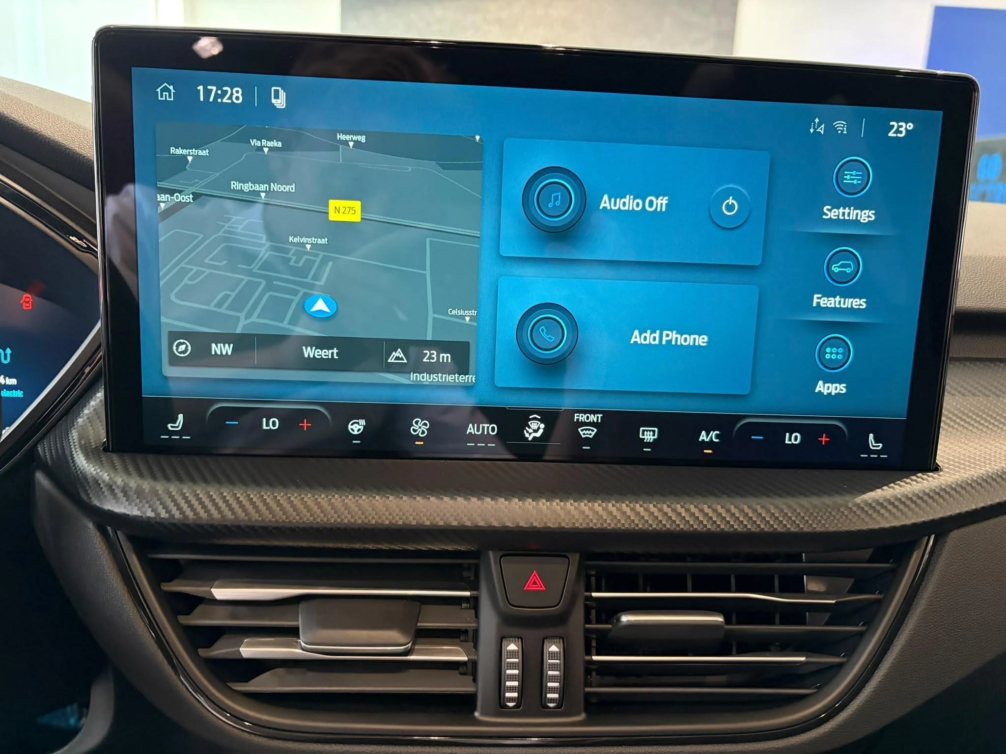 Ford-Kuga-image-10