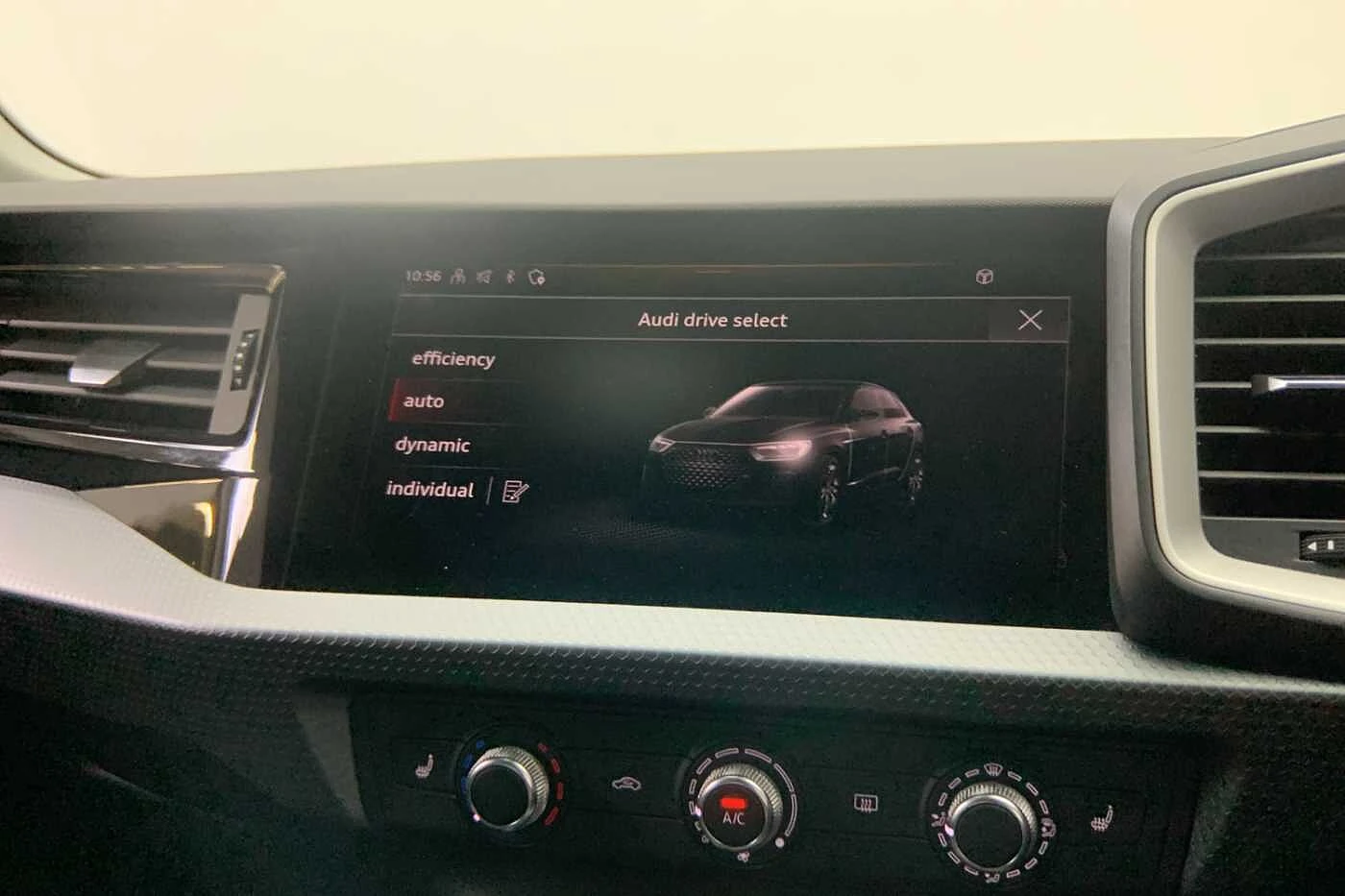 Audi-A1 Sportback-image-18